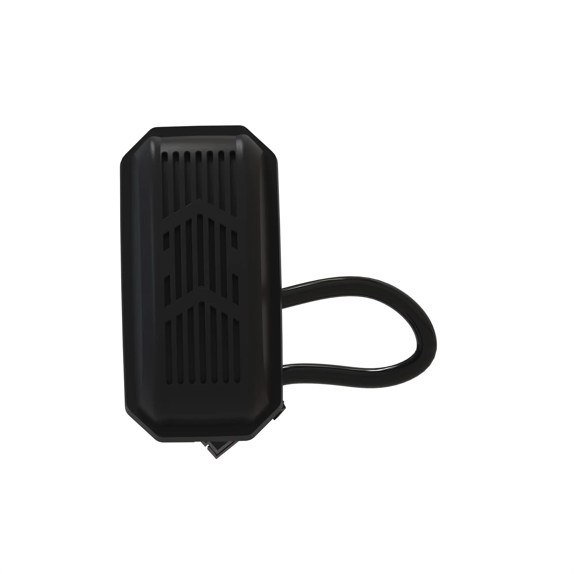 Radio Accessory