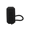 Radio Accessory