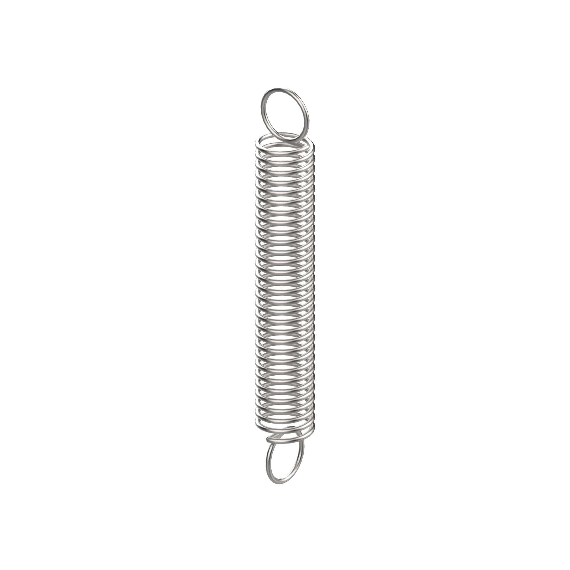 Extension Spring