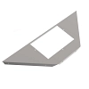 John Deere Sheet - YC17426
