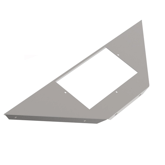 John Deere Sheet - YC17426
