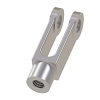 John Deere Yoke - SU302585