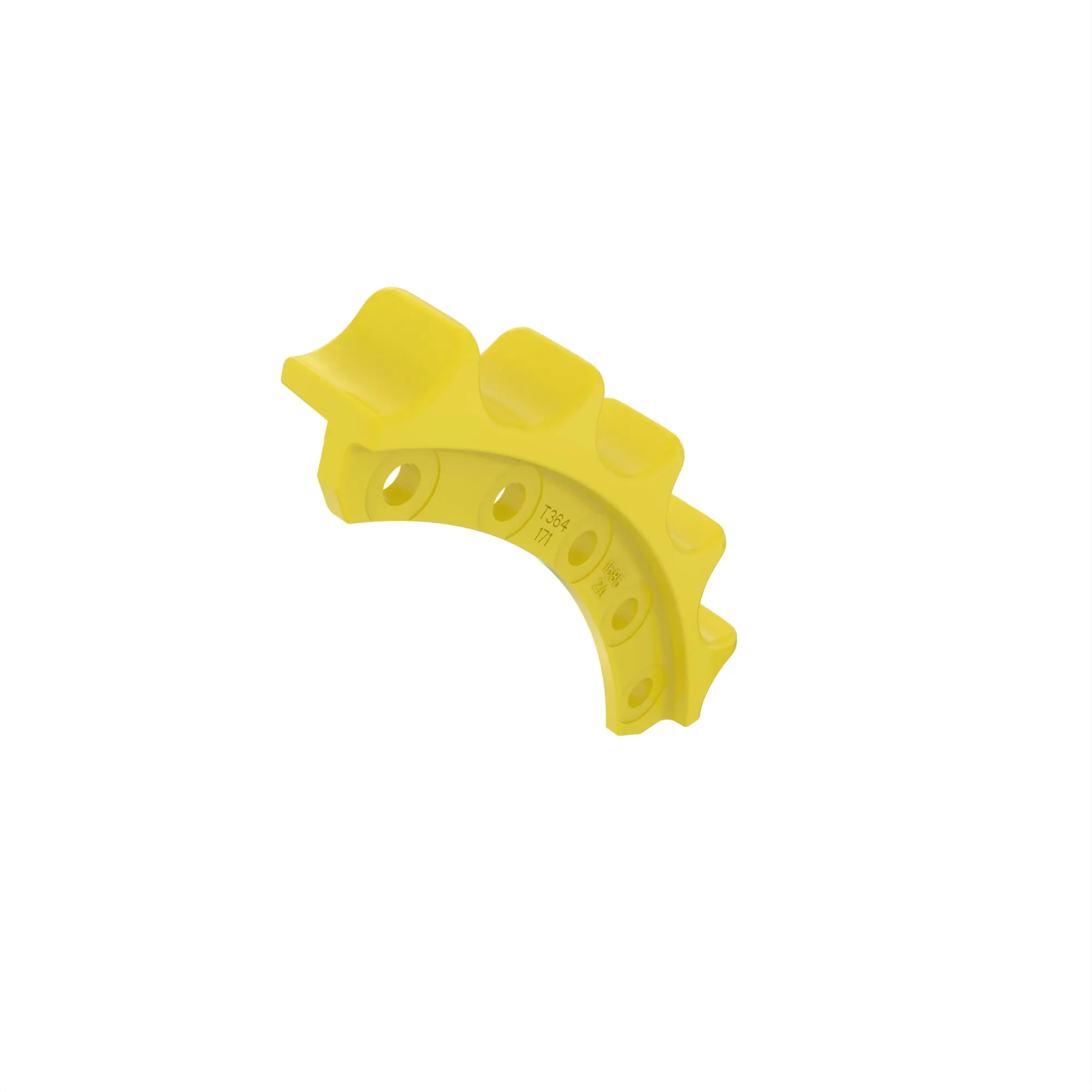SPROCKET SEGMENTS, ITM LIBRA SPROCK