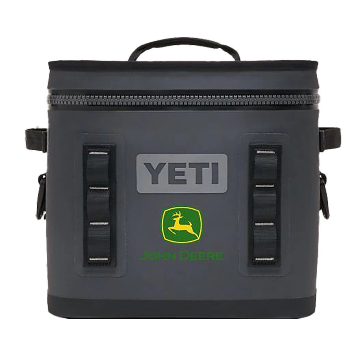 "YETI® Hopper Flip® Soft Cooler"
