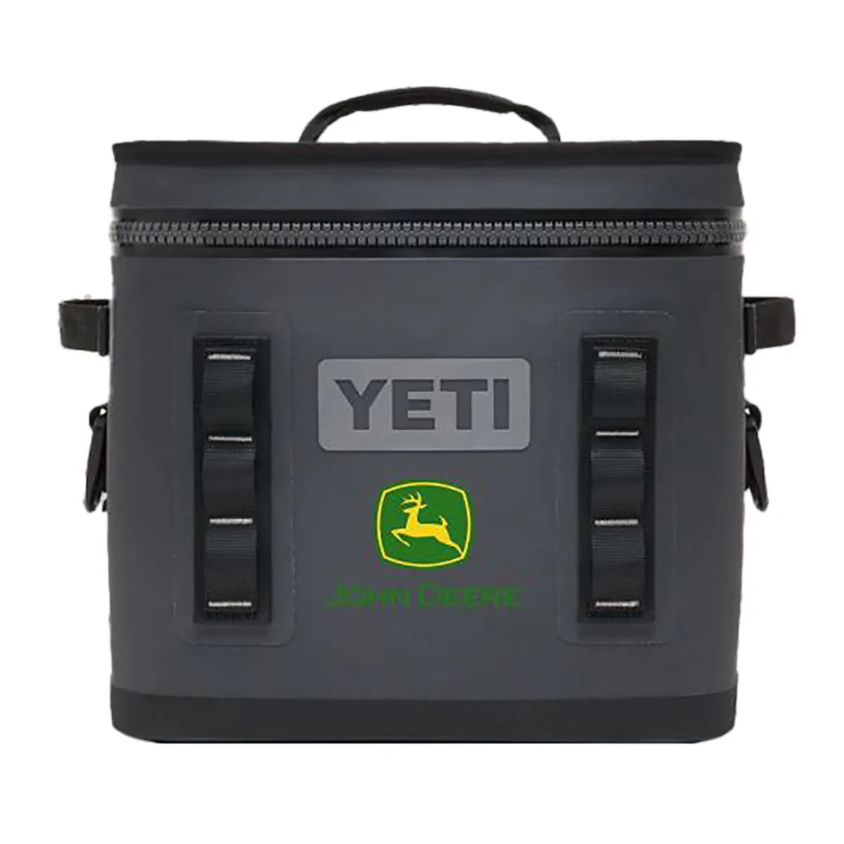 "YETI® Hopper Flip® Soft Cooler"