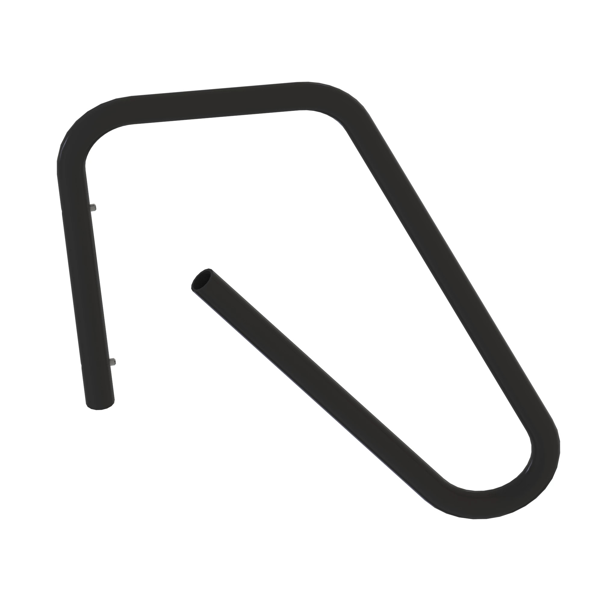 HANDRAIL