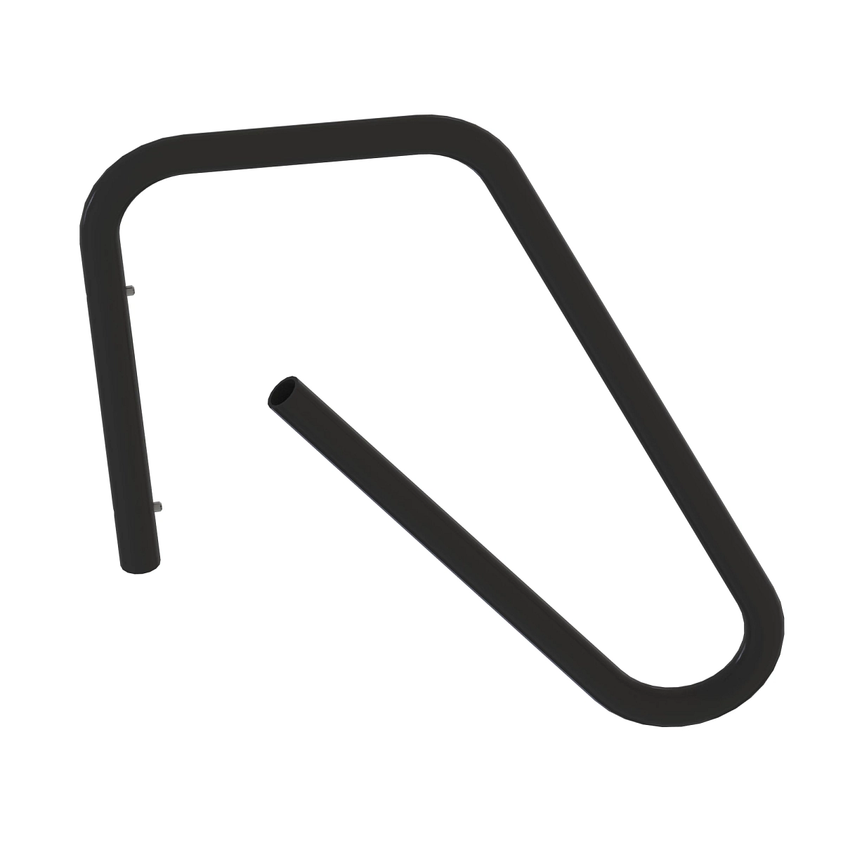 Handrail