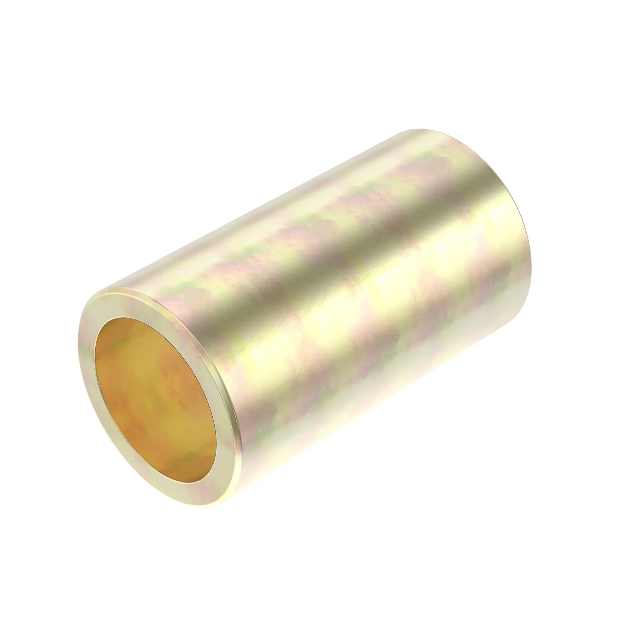 John Deere Plain Bushing - Z70477