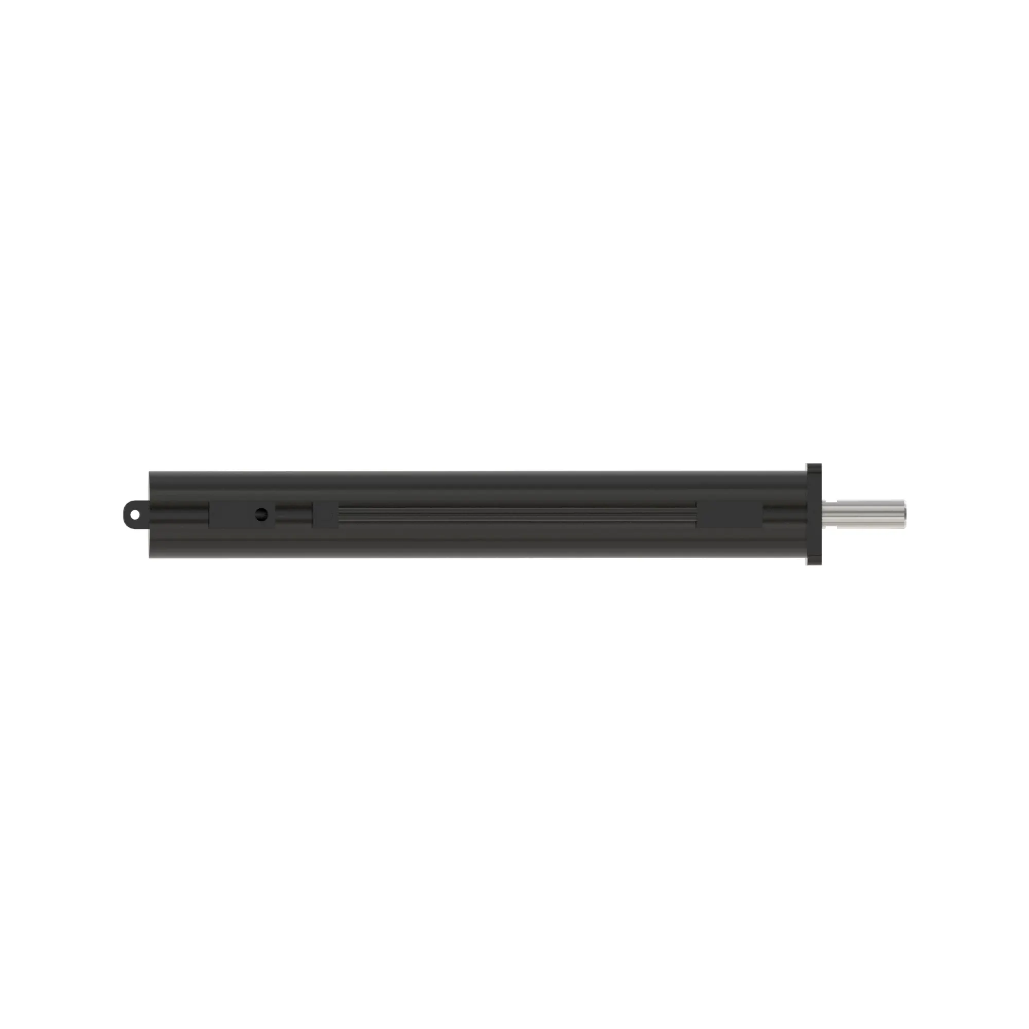 Hydraulic Parts
