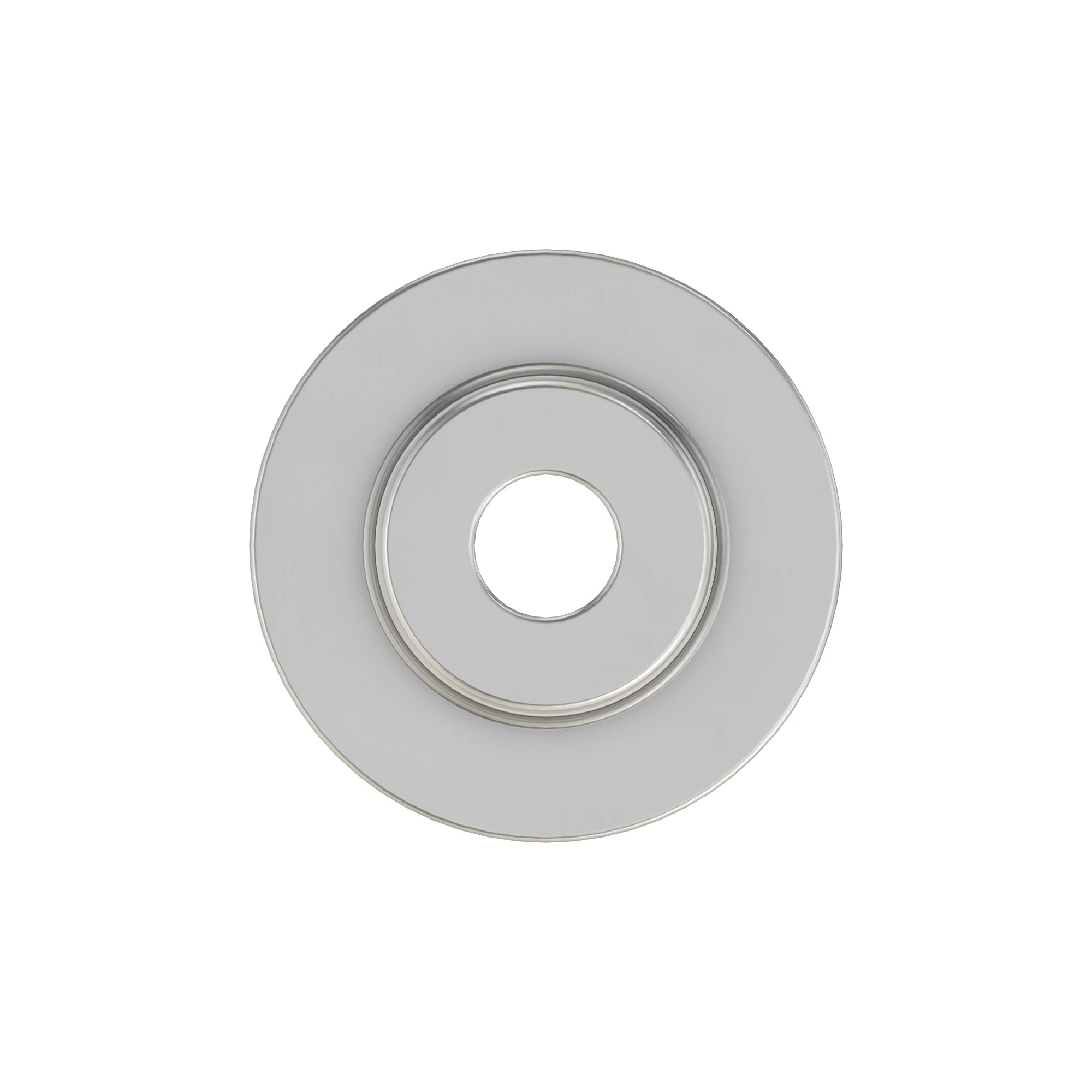 BUSHING, DRIVEN CLUTCH PILOT