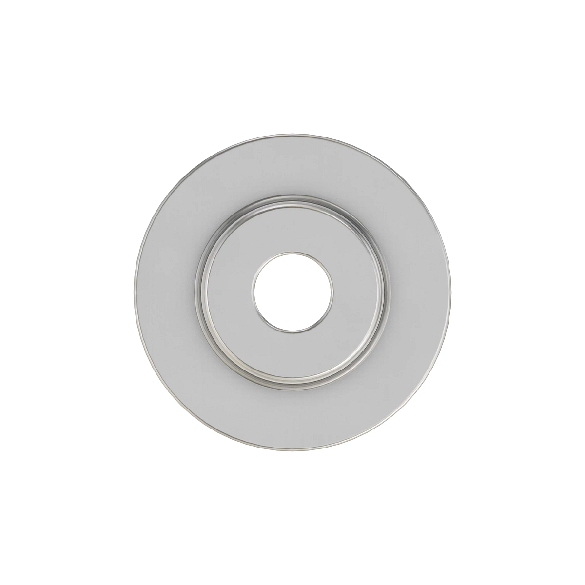 BUSHING, DRIVEN CLUTCH PILOT