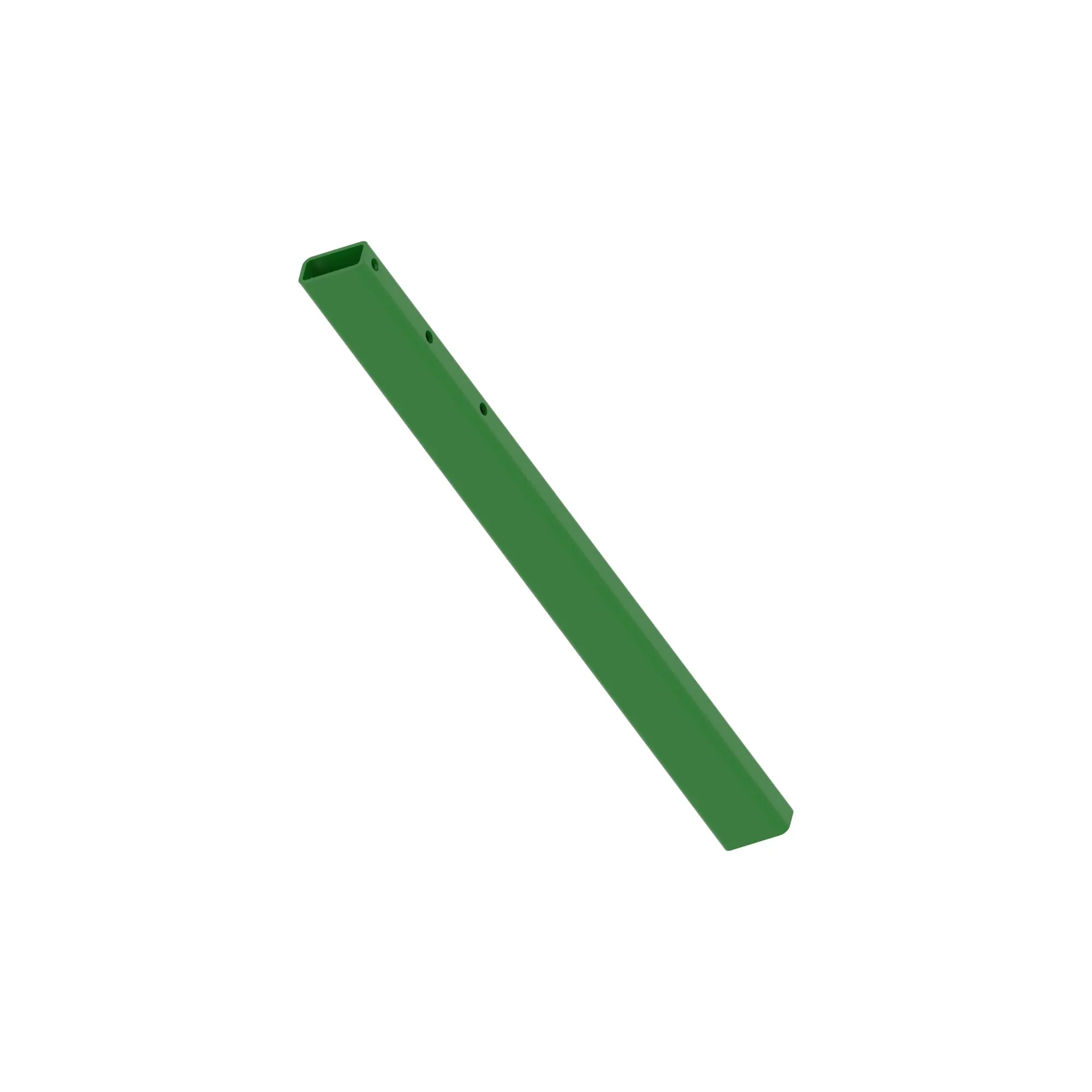 Structural Tube