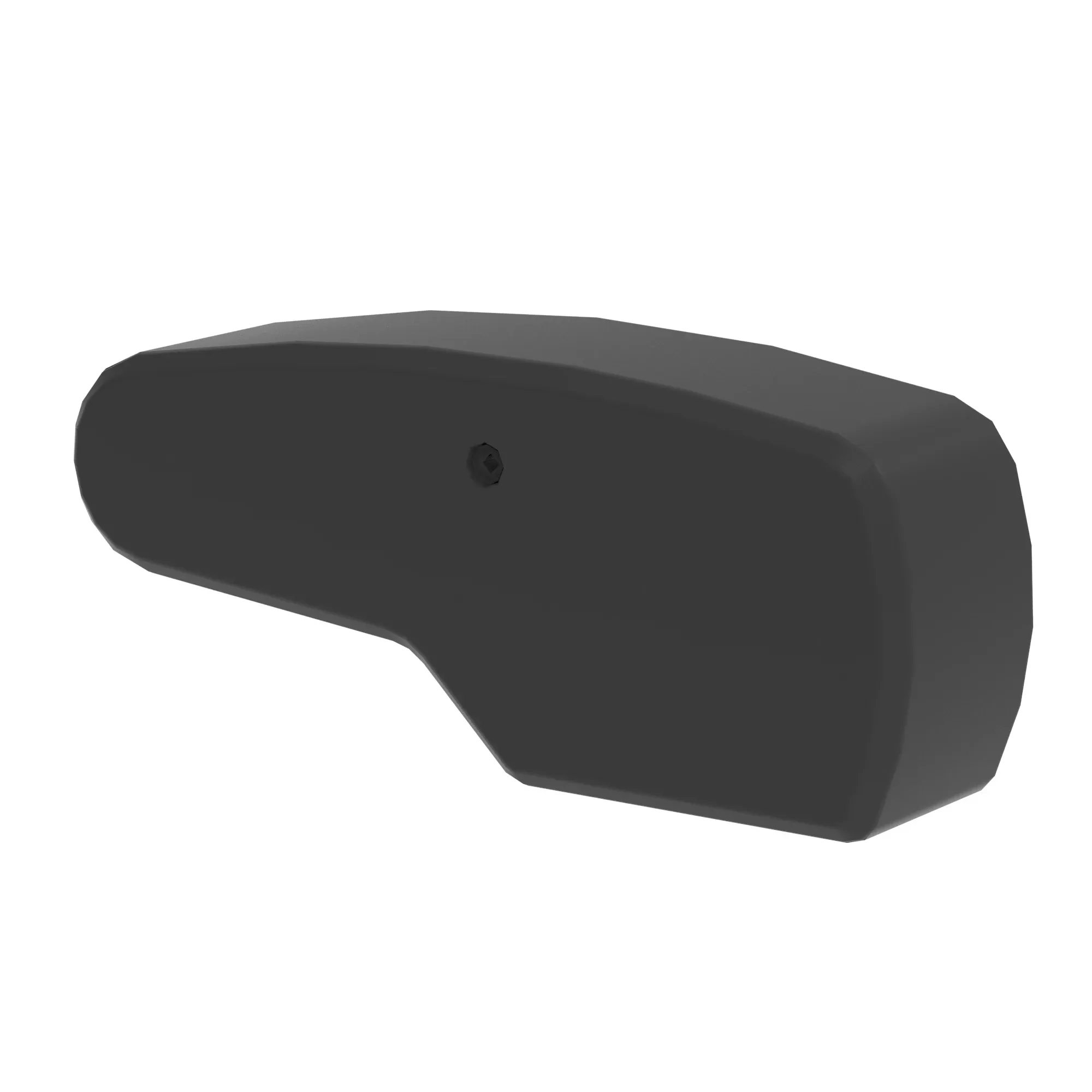 John Deere Cover - TR109020