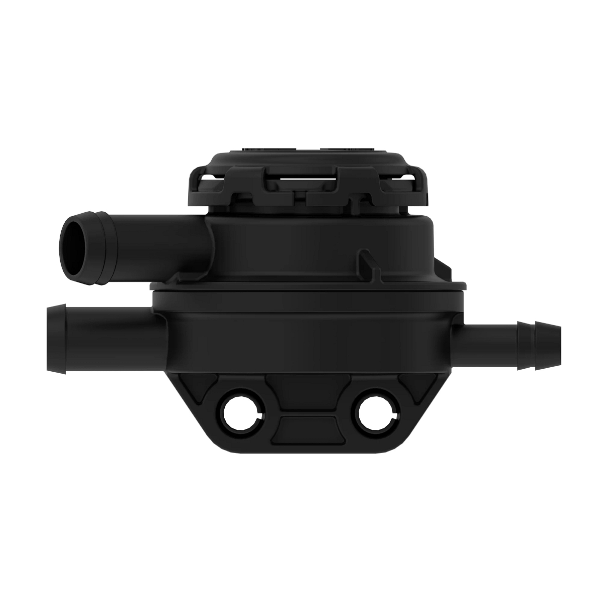 Crankcase Vent Filter