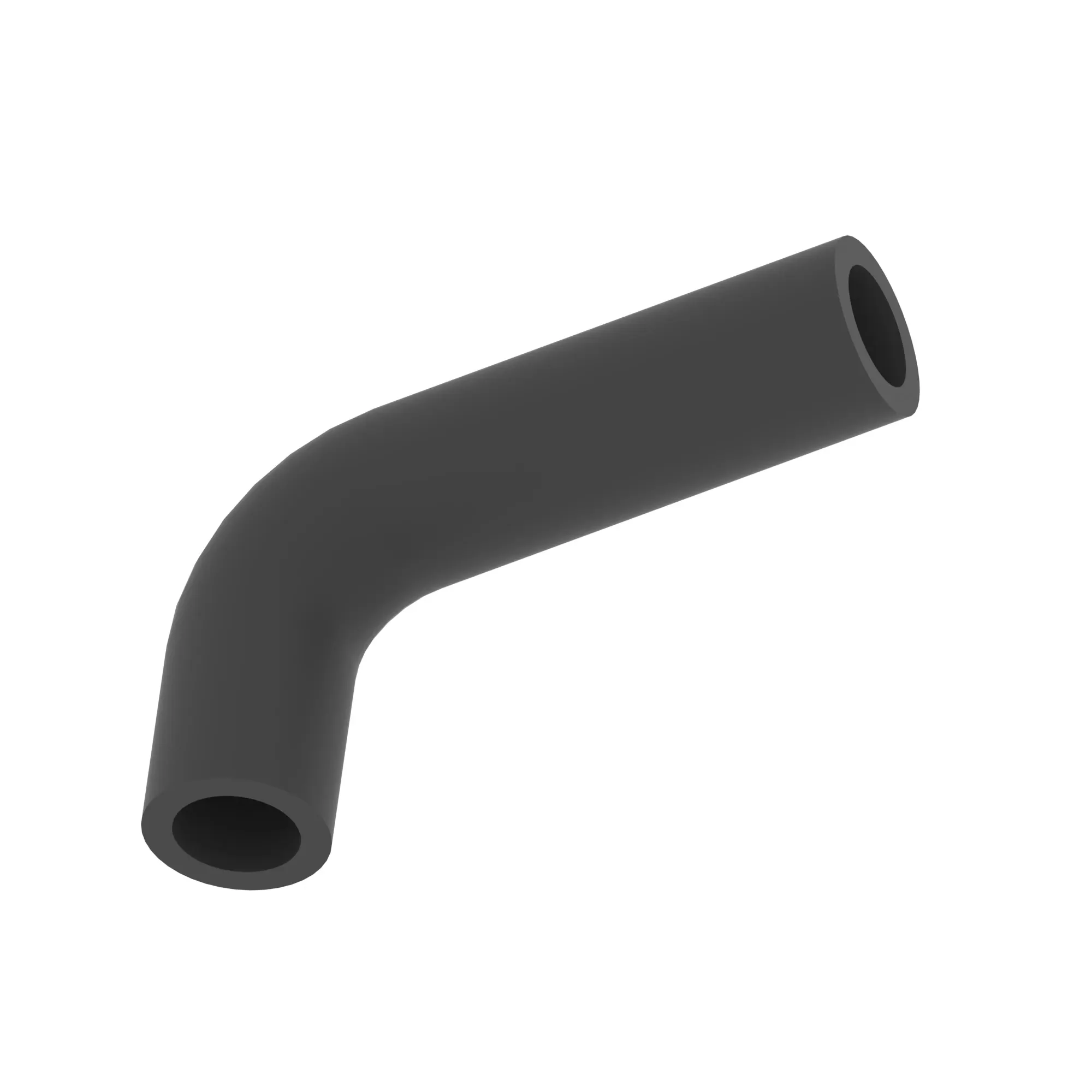 John Deere Formed Hose - L214242