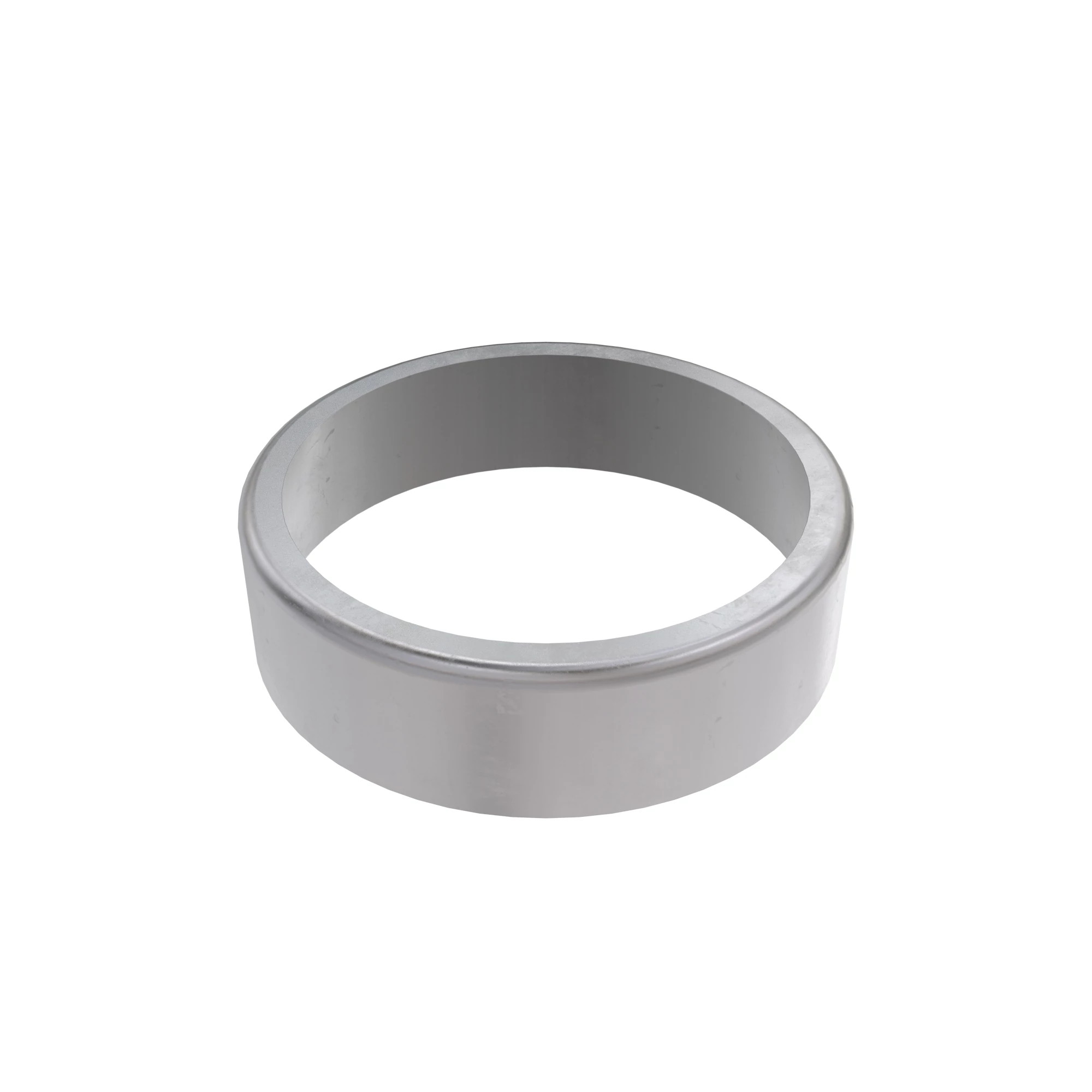 BEARING CUP, CUP