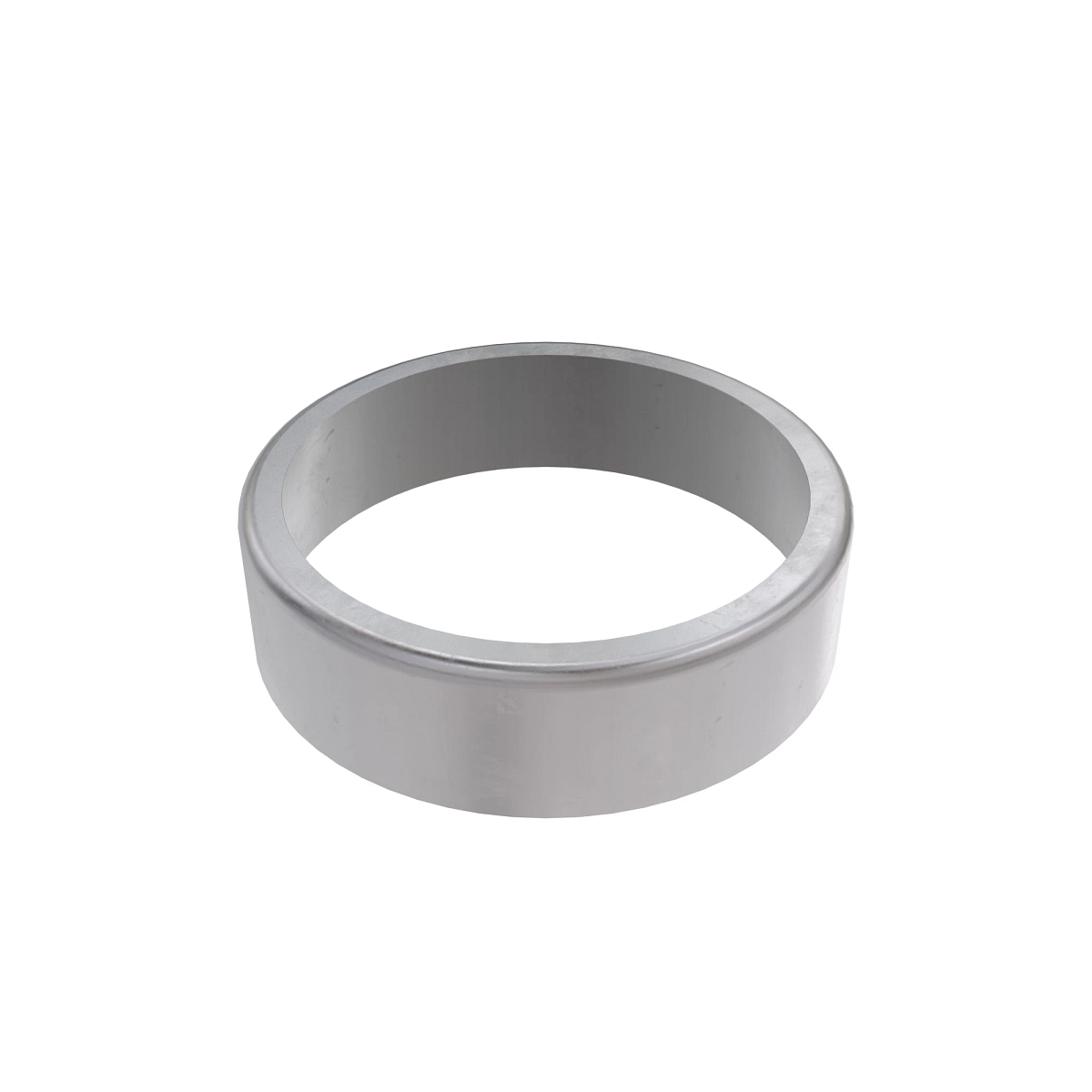 Bearing Cup