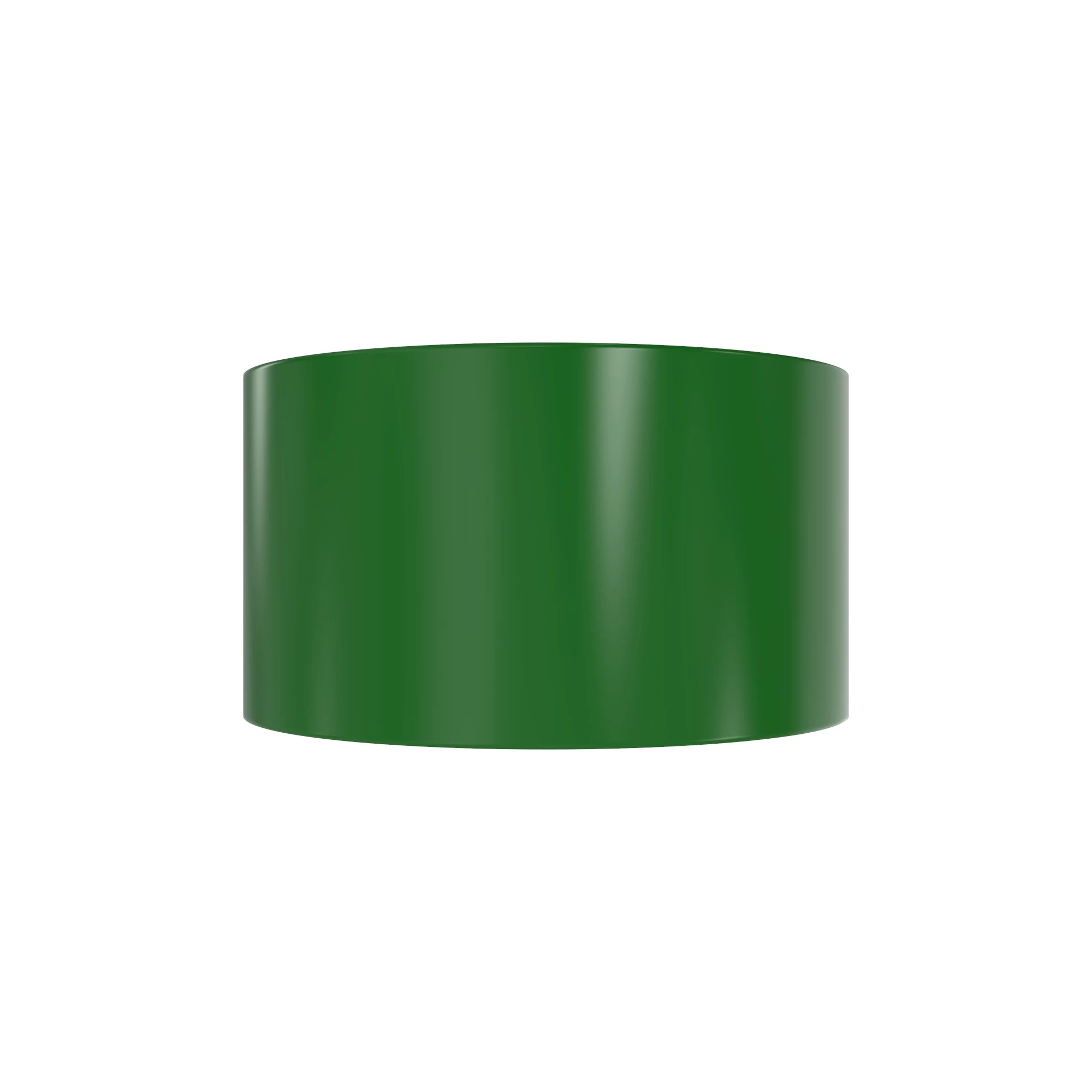 E47782: Plain Spacer