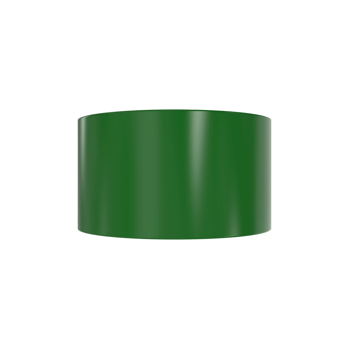 E47782: Plain Spacer