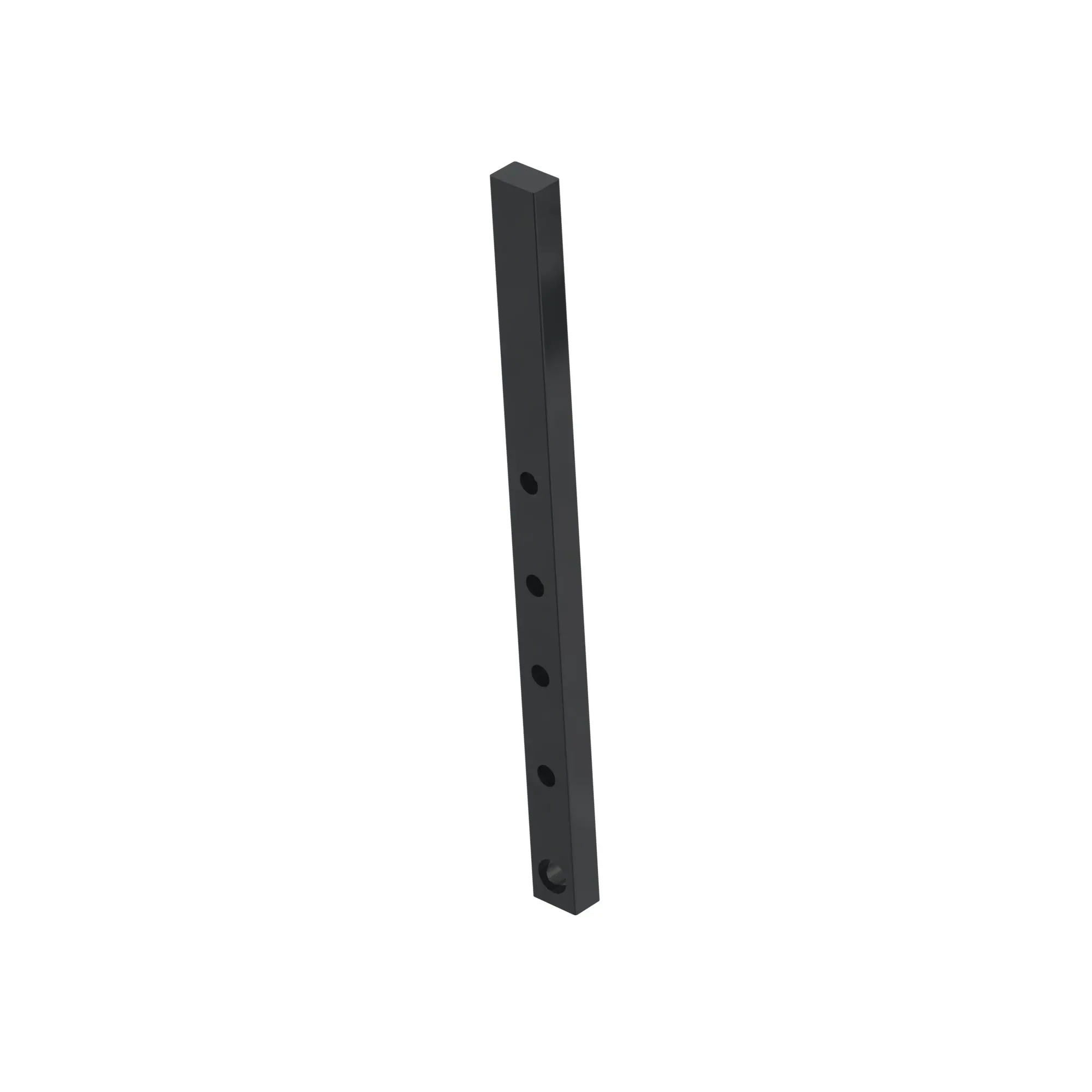 John Deere Flat Drawbar - TR116506