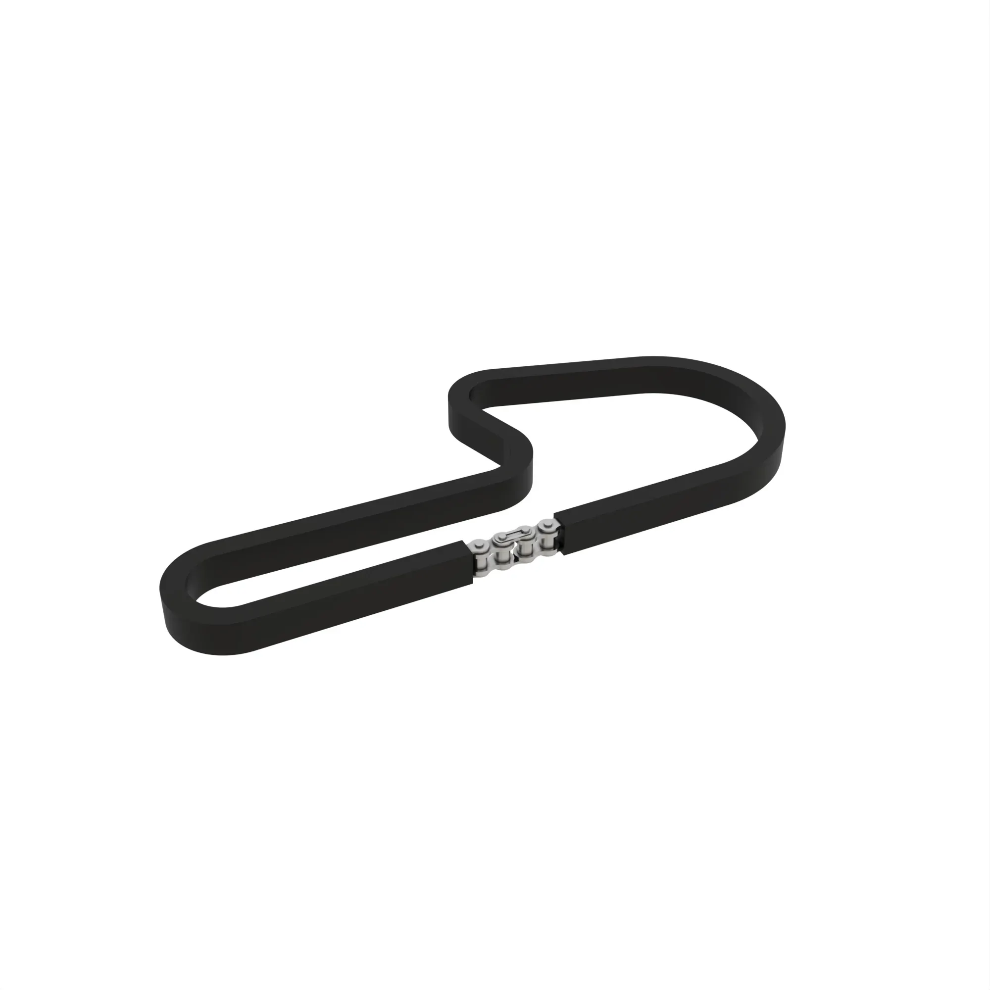 John Deere Roller Chain - AFH216334