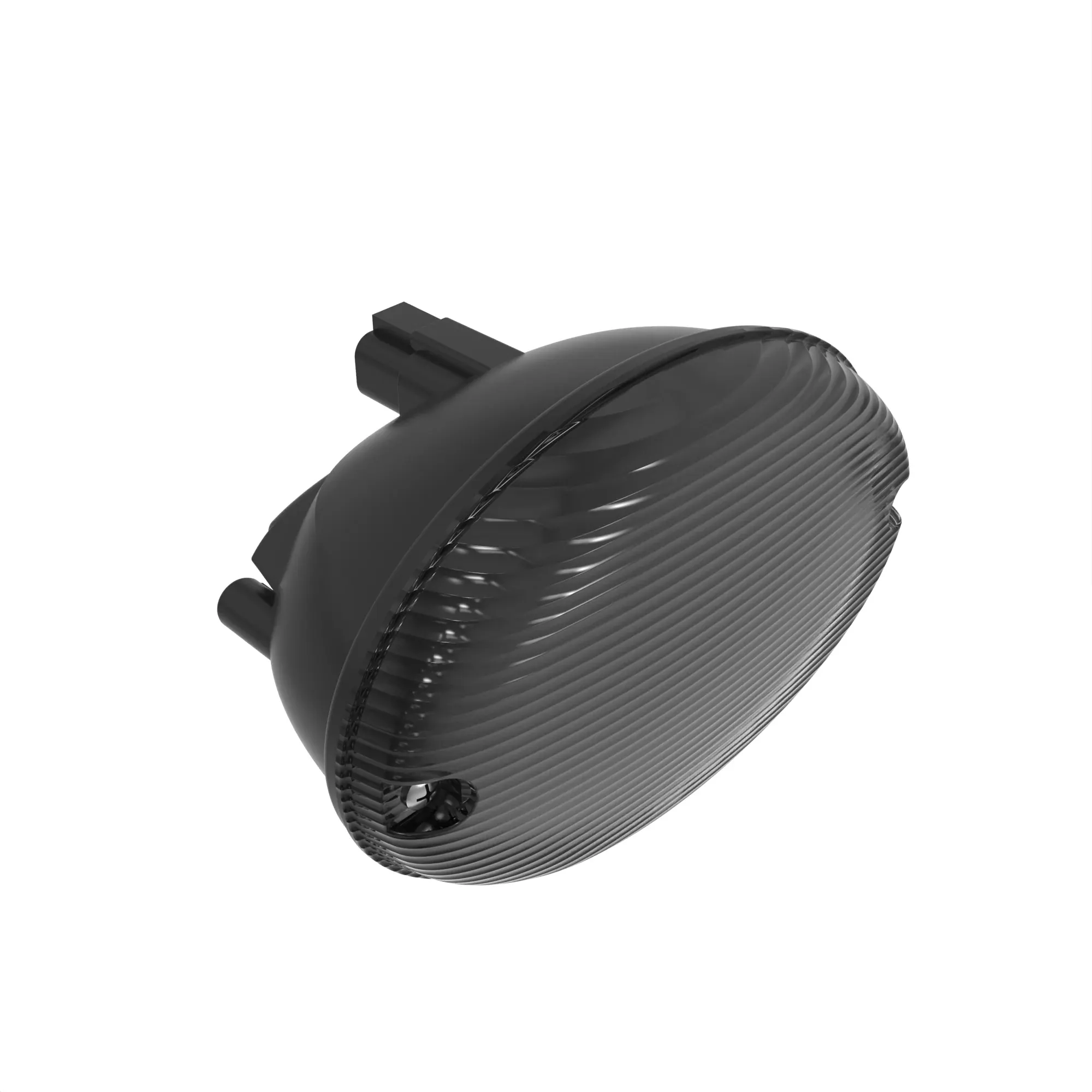 Turn Signal Flasher