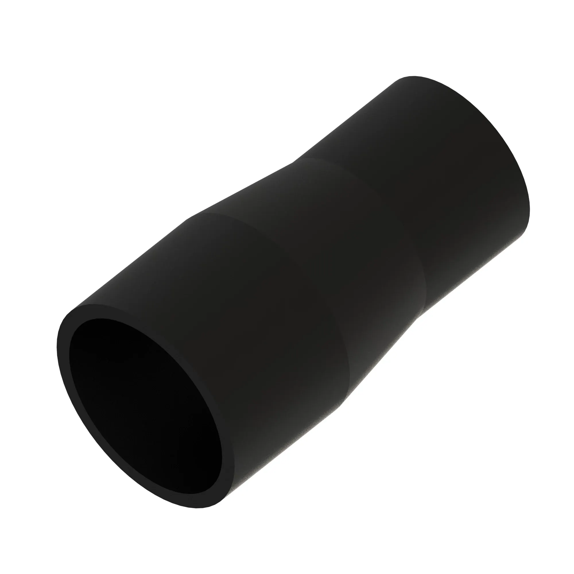 HOSE, CAC OUTLET