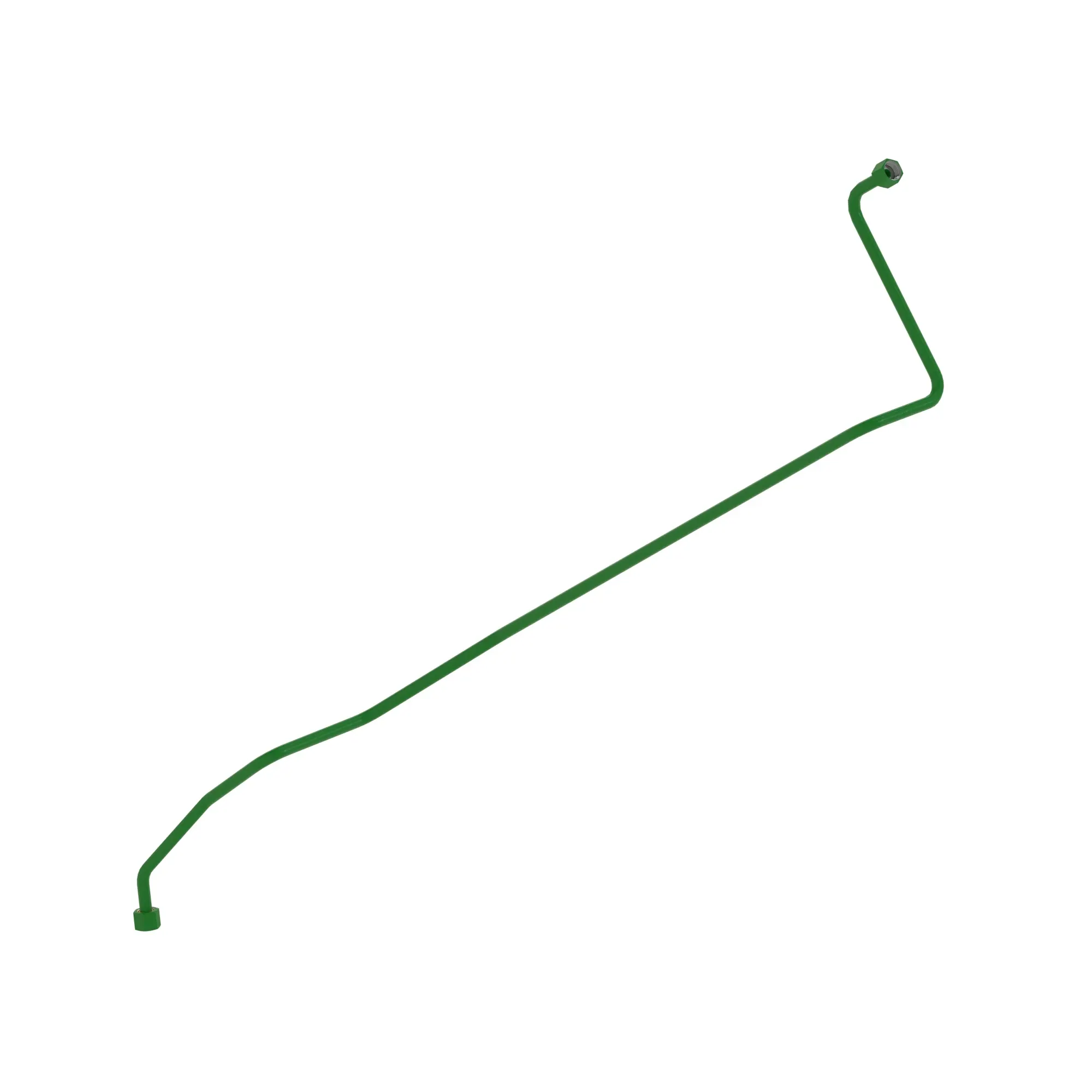 OIL LINE MCV TO CBV