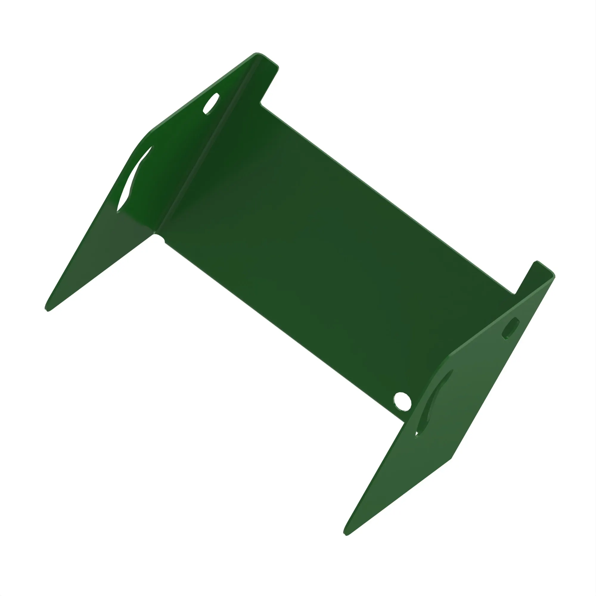 GUARD, GUARD, PTO SHAFT