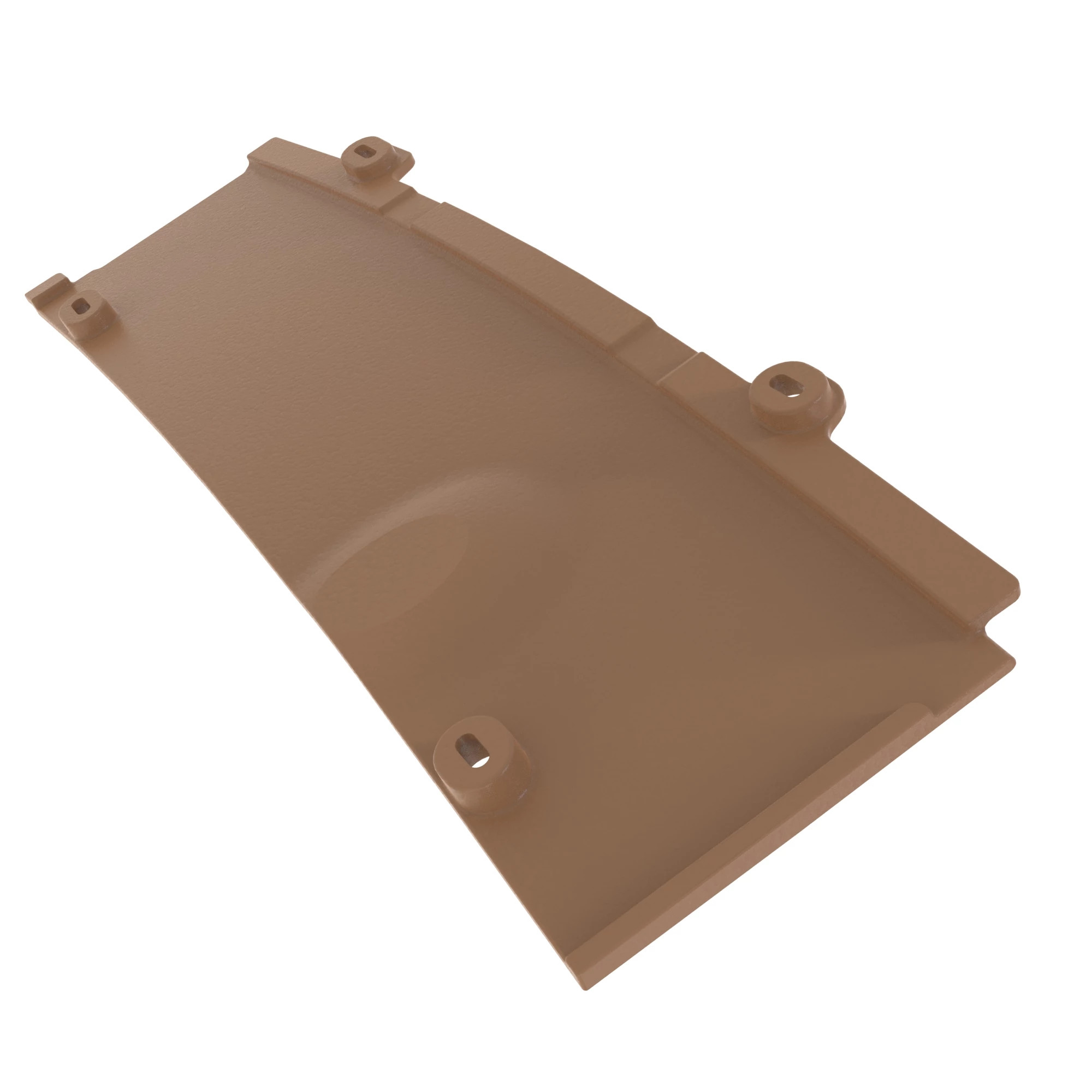 CAB UPHOLSTERY KIT