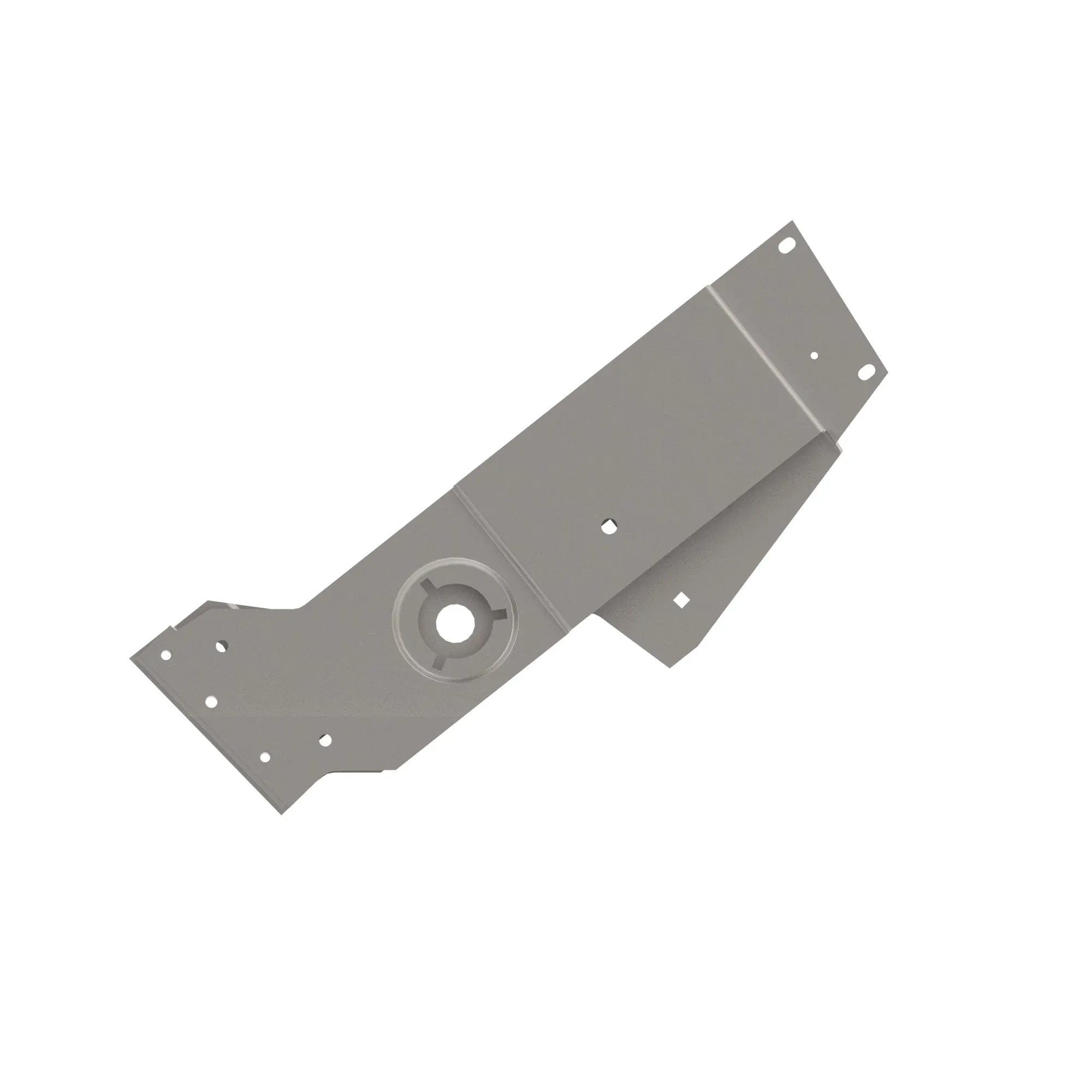 Bracket