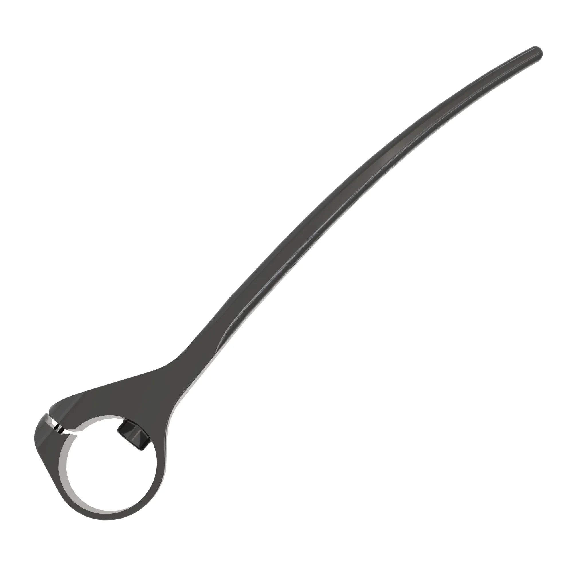 Finger