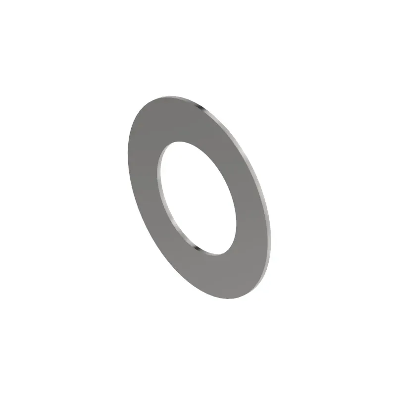 Washer
