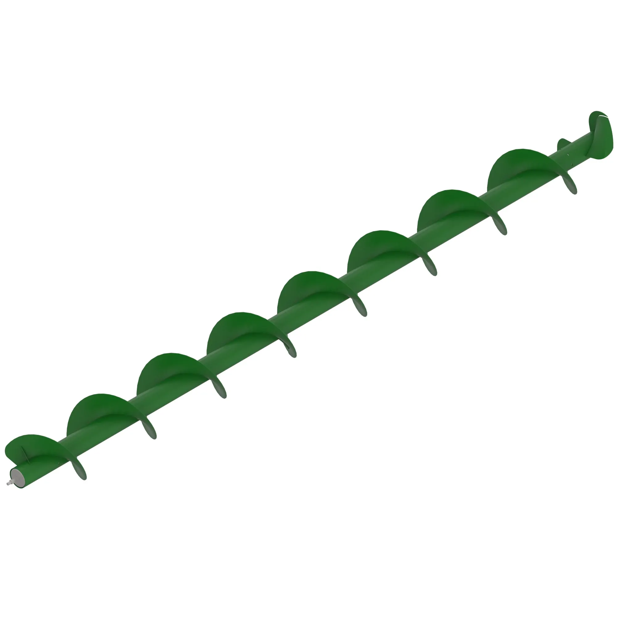 John Deere Auger - AXE84942