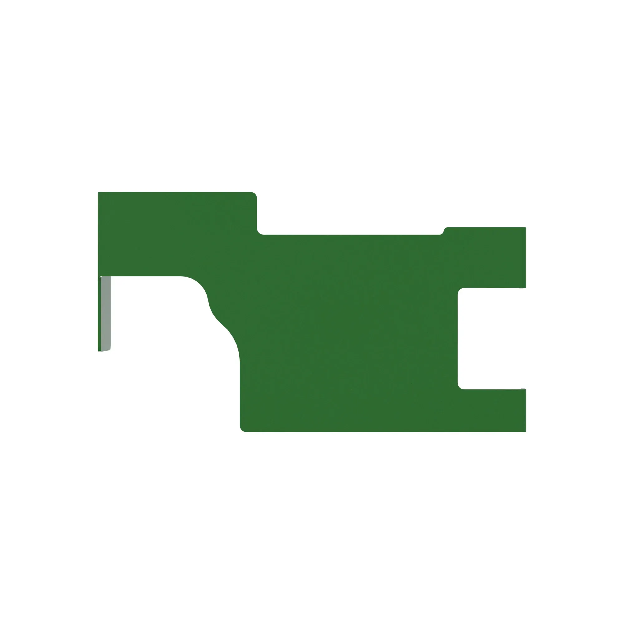 Channel