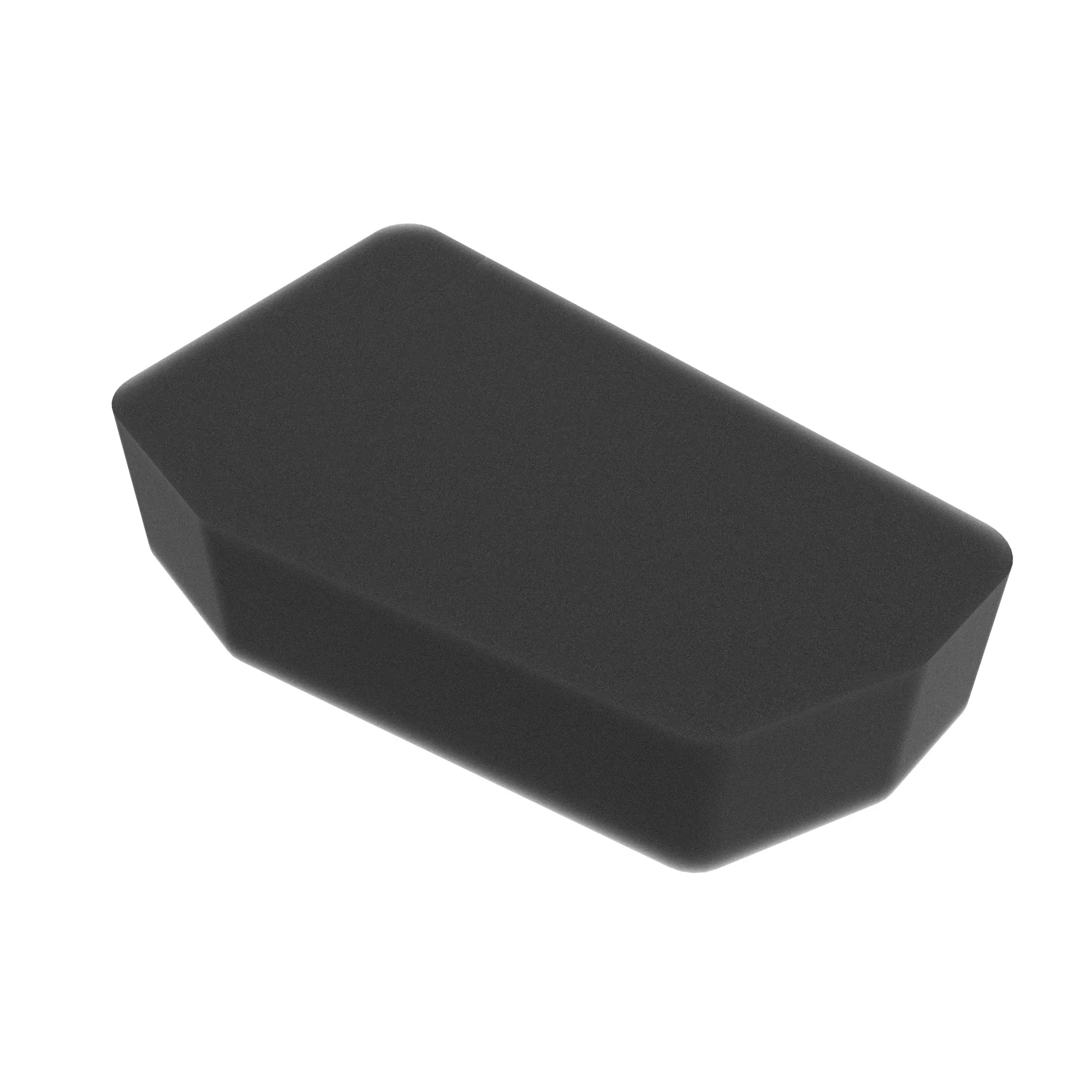 John Deere HVAC Filler Pad - T204124