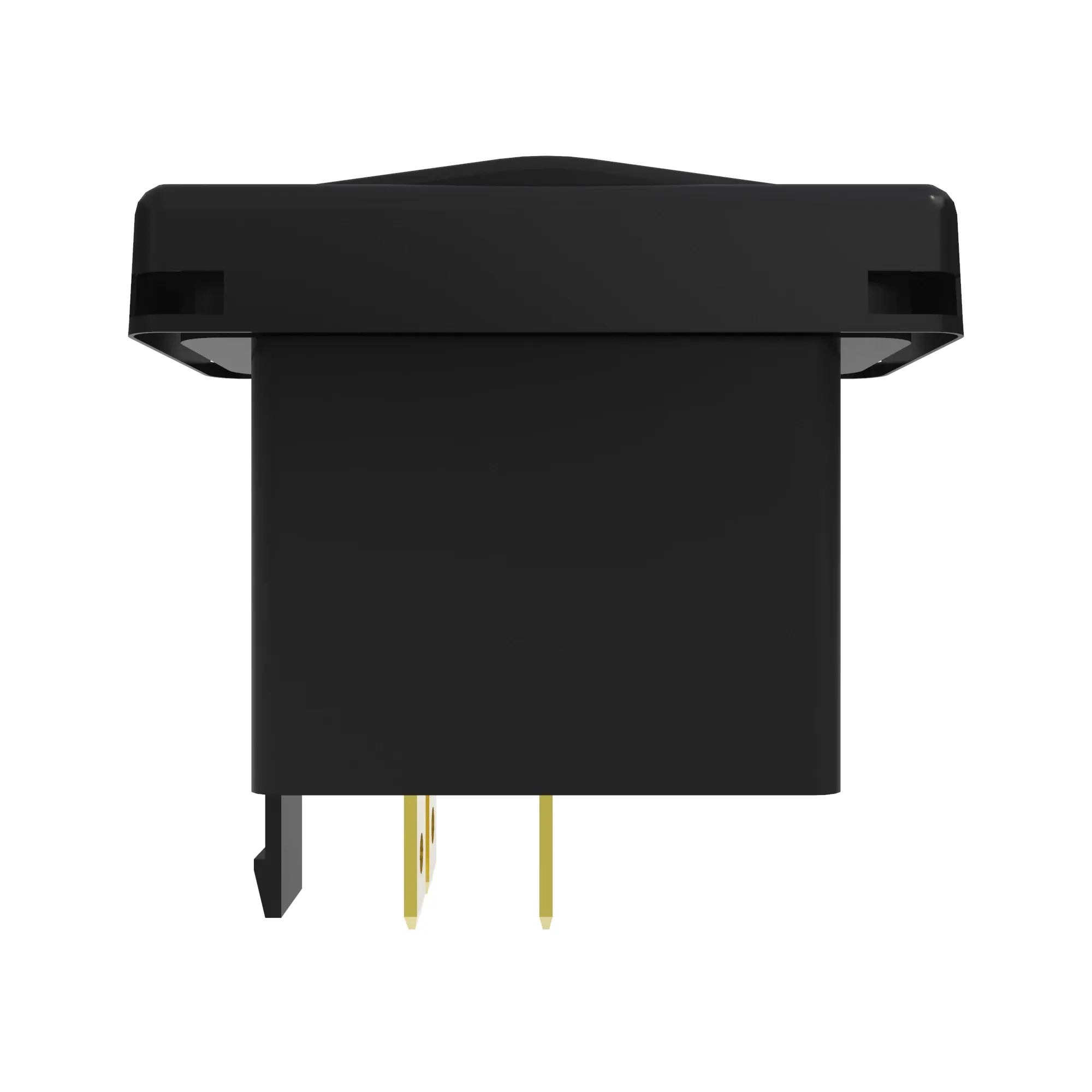 Toggle/Rocker Switch