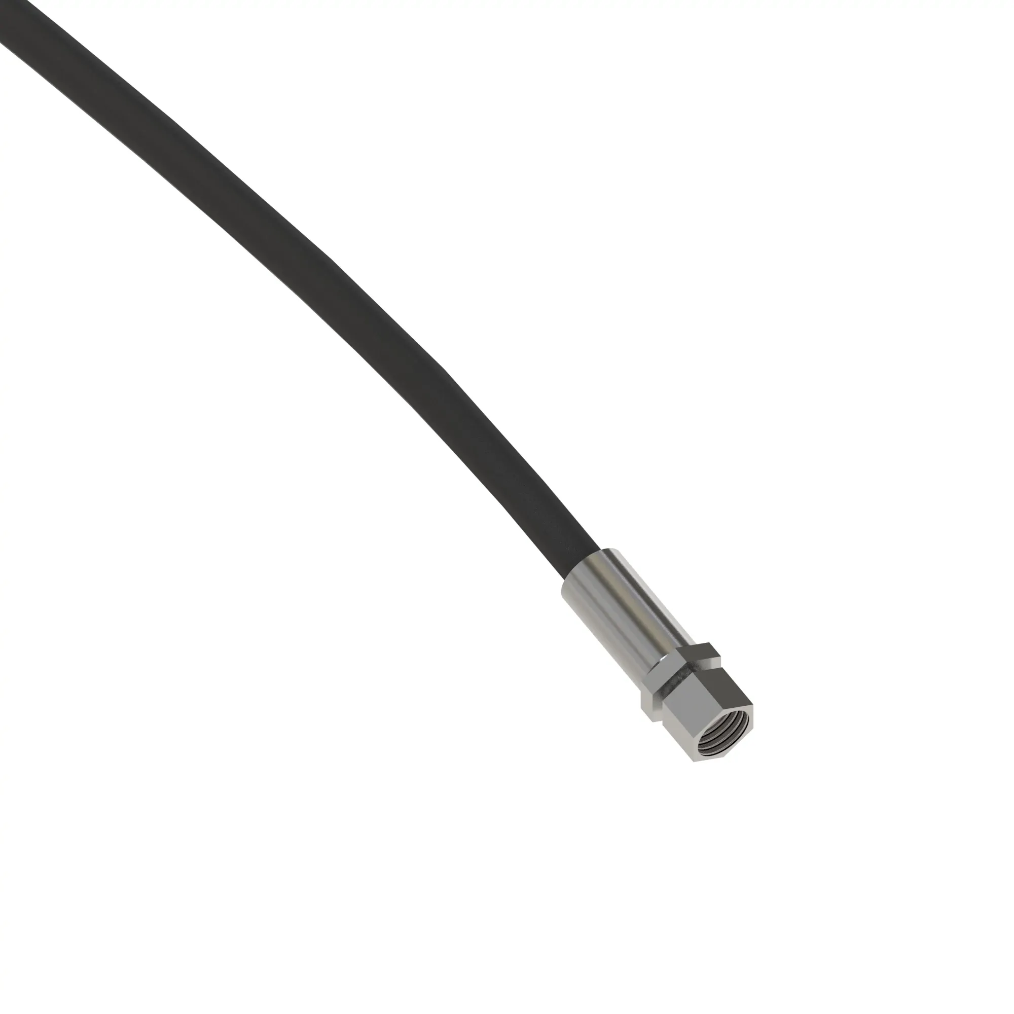 HOSE