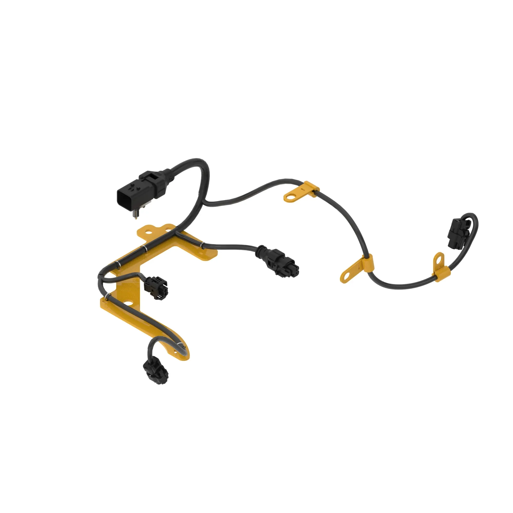 Electrical Parts