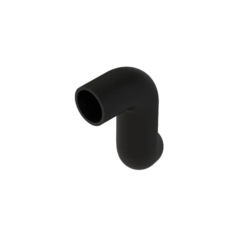 OIL&WATER HOSE 1 1/4"JDS205 100R4HT