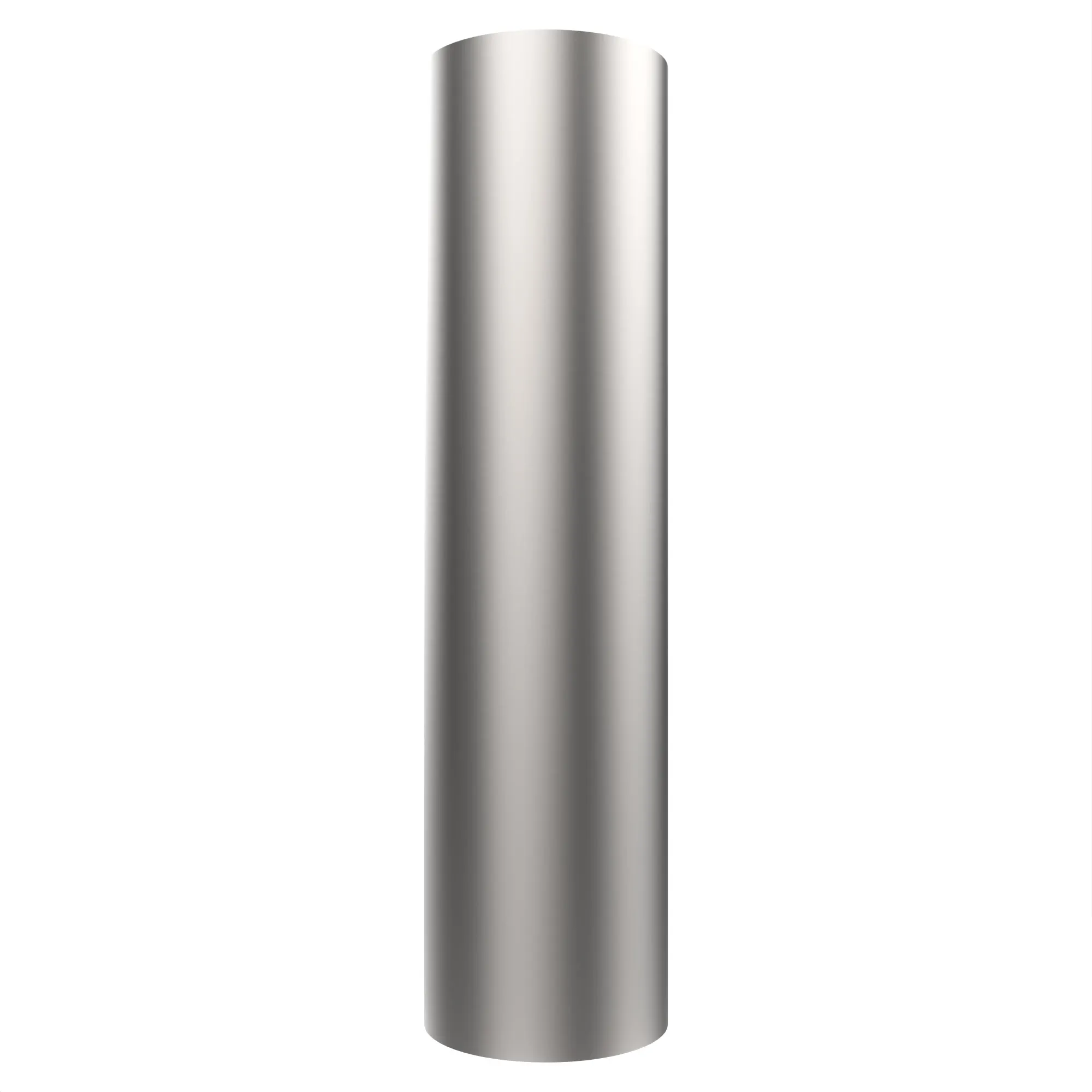BUSHING, Bushing