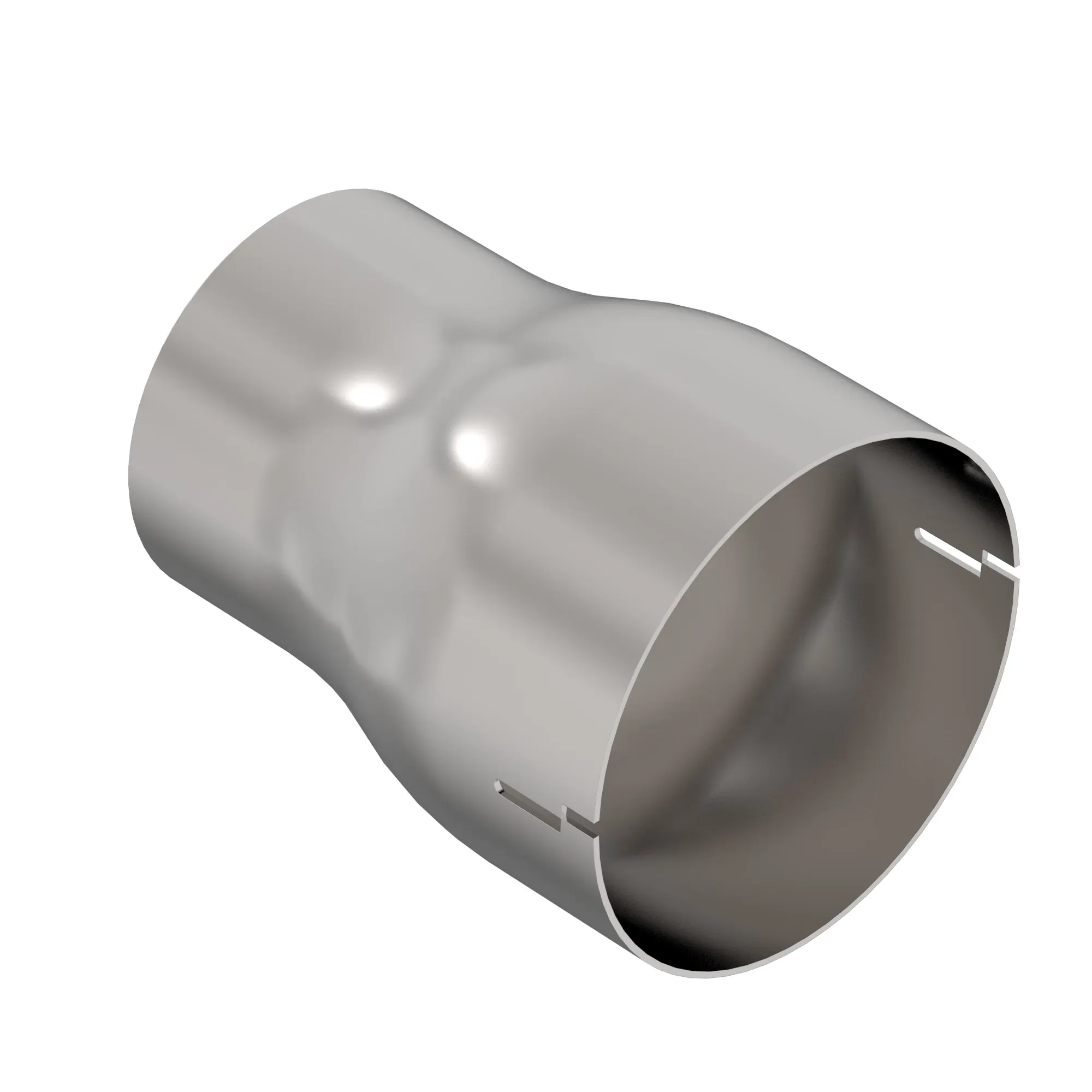Nozzle