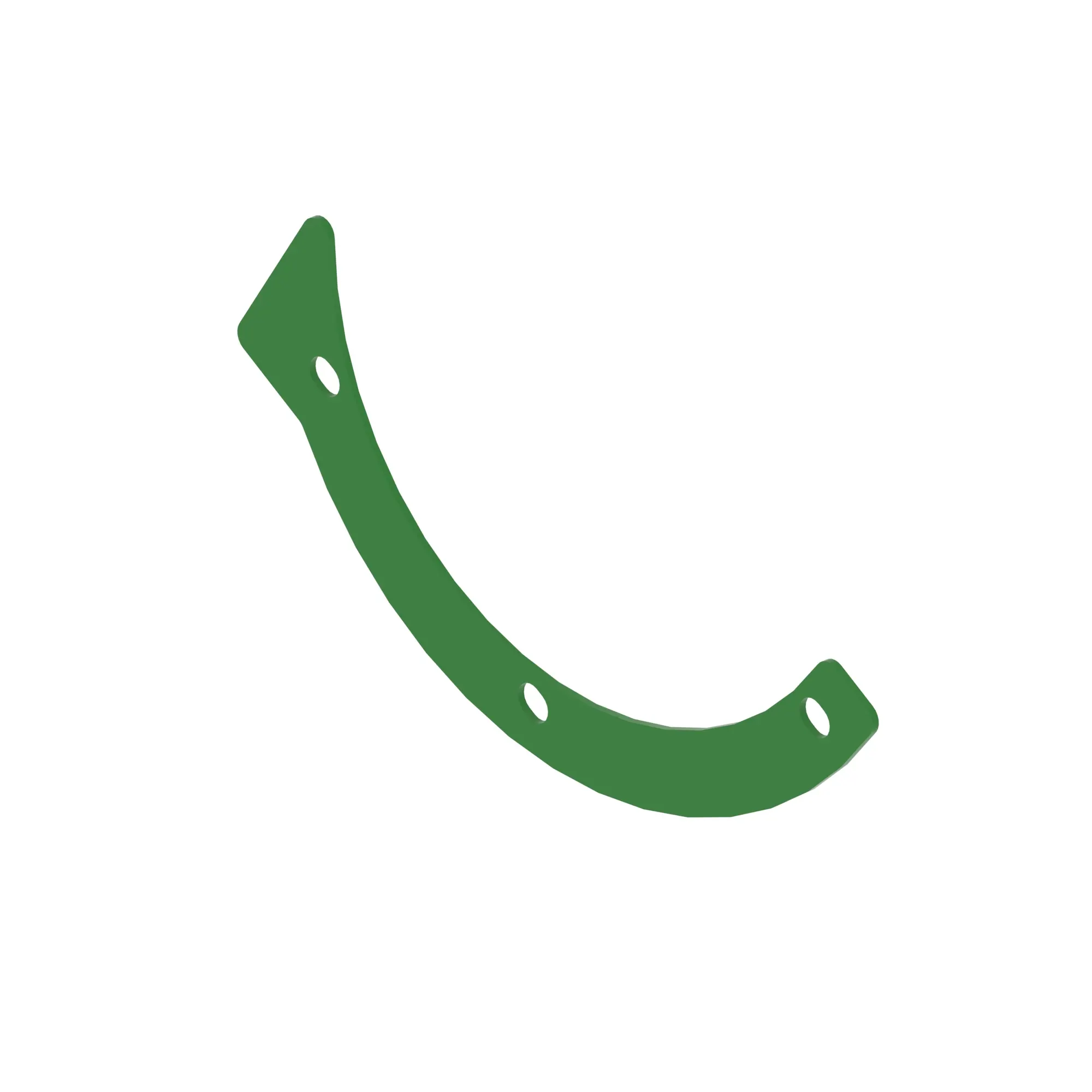 Retainer