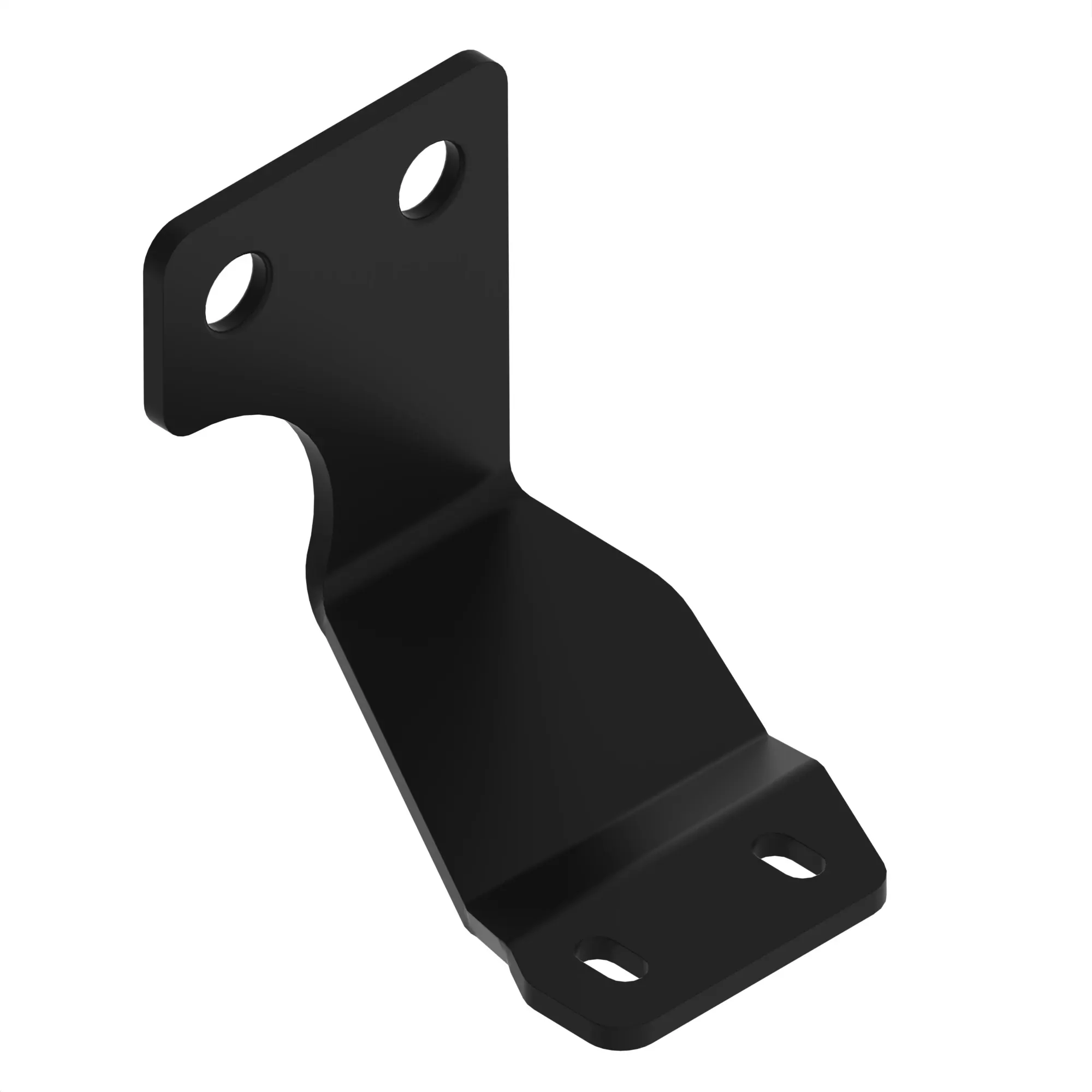 COOLING PACKAGE, TOP