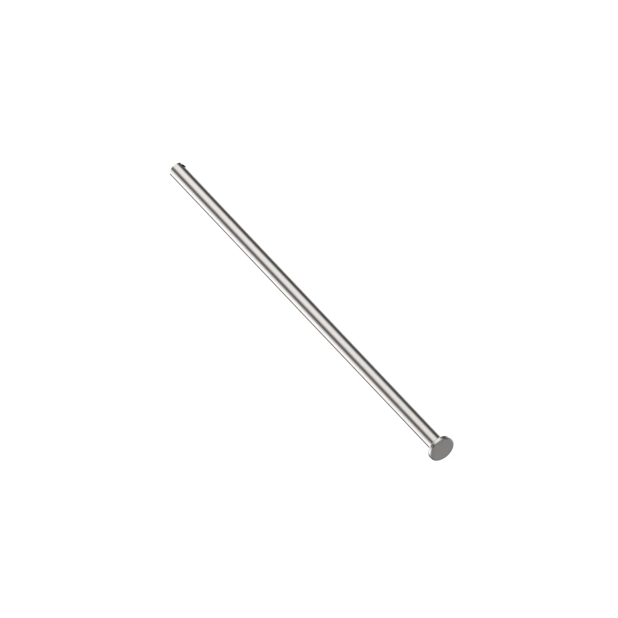 PIN FASTENER,