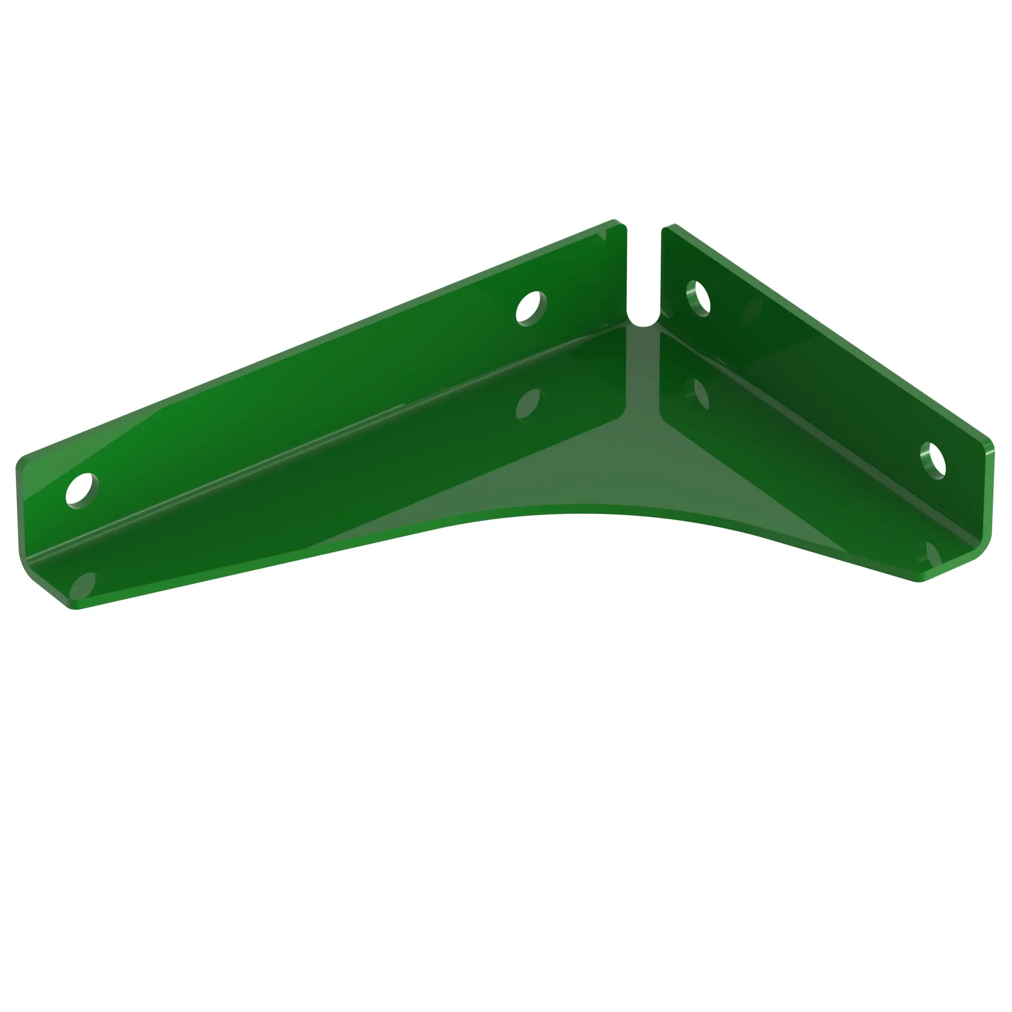 John Deere Gusset - HXE179463