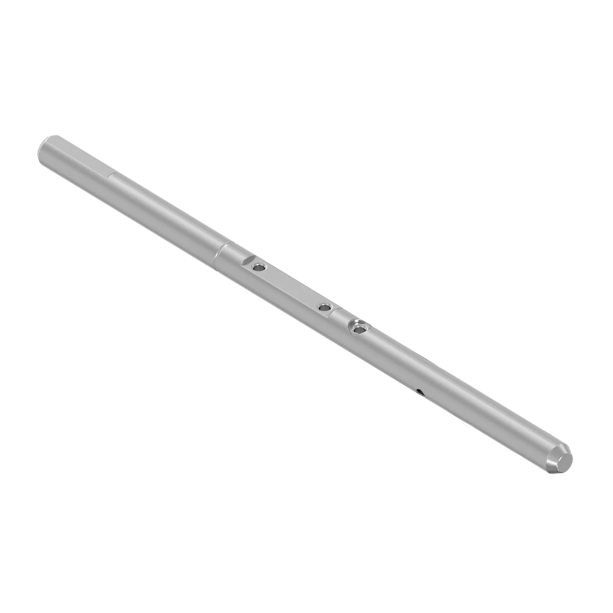 John Deere Shaft - R269186