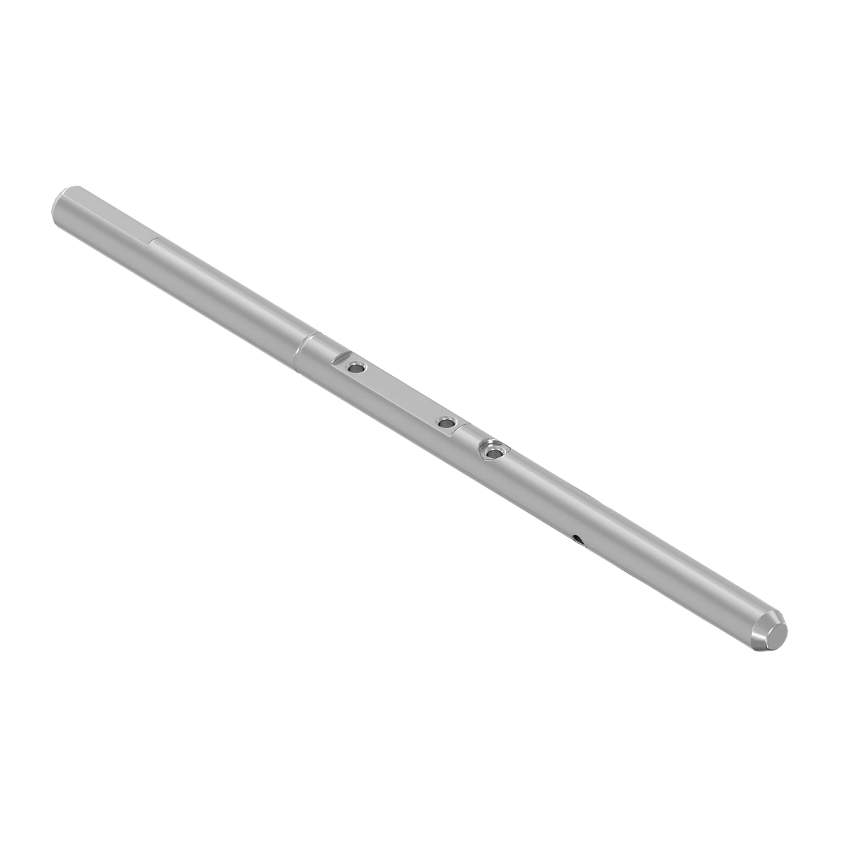 Shaft, Fork F/R