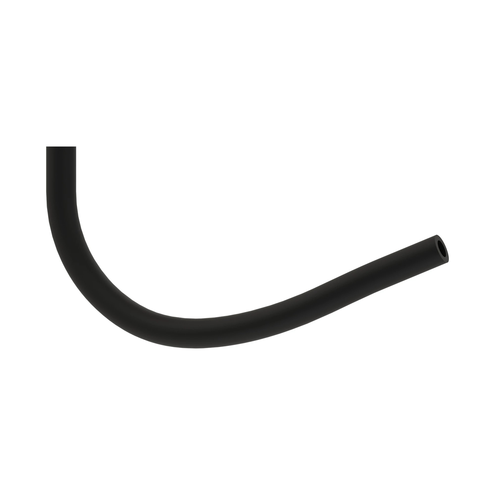 MANGUERA