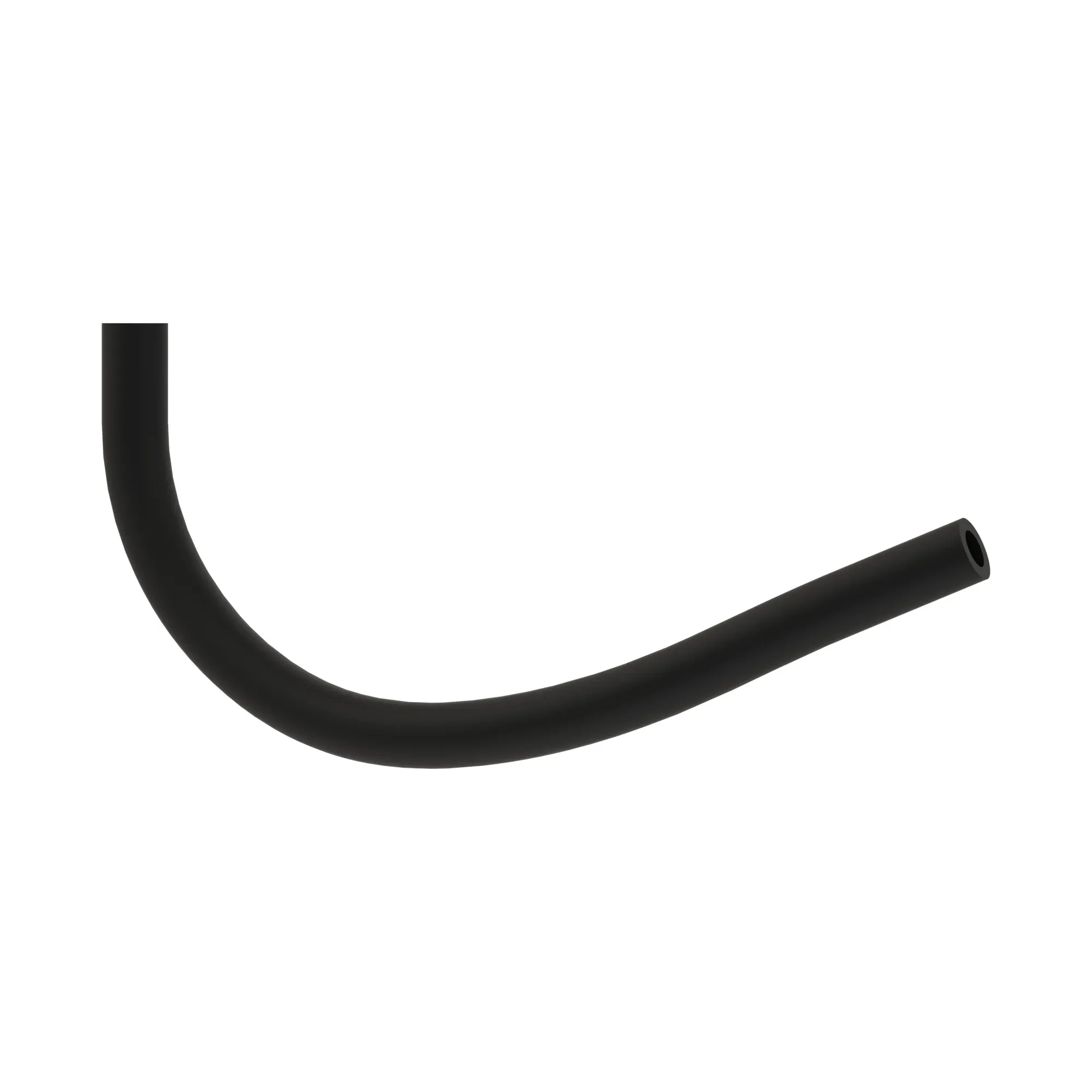 John Deere Hose - P59202